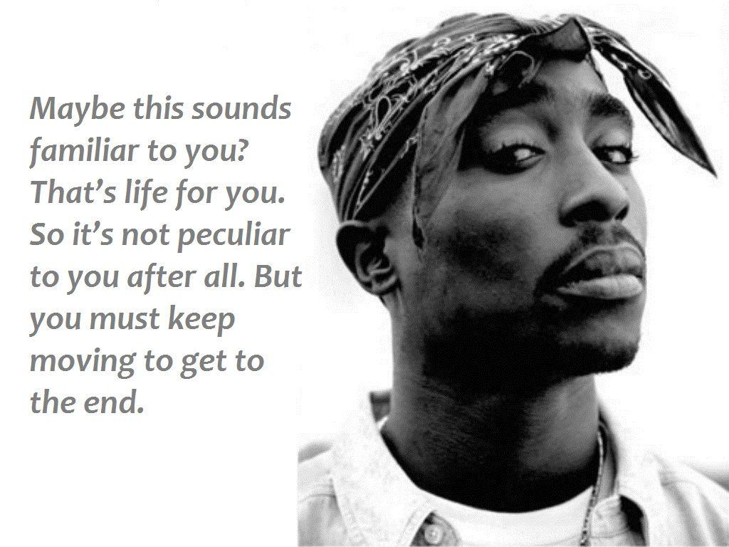 Tupac Quotes Wallpapers Top Free Tupac Quotes Backgrounds
