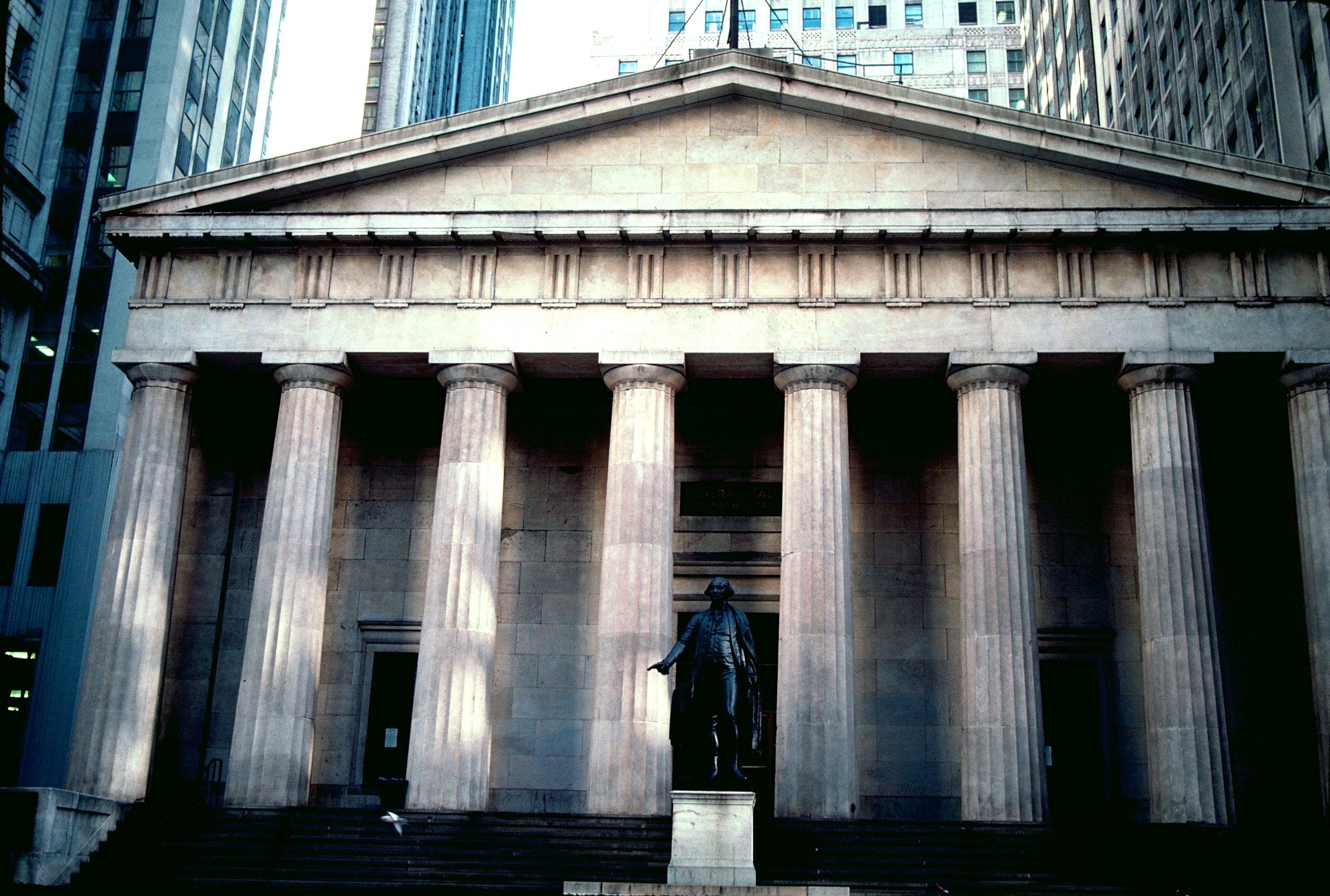 Courtroom Wallpapers Top Free Courtroom Backgrounds WallpaperAccess