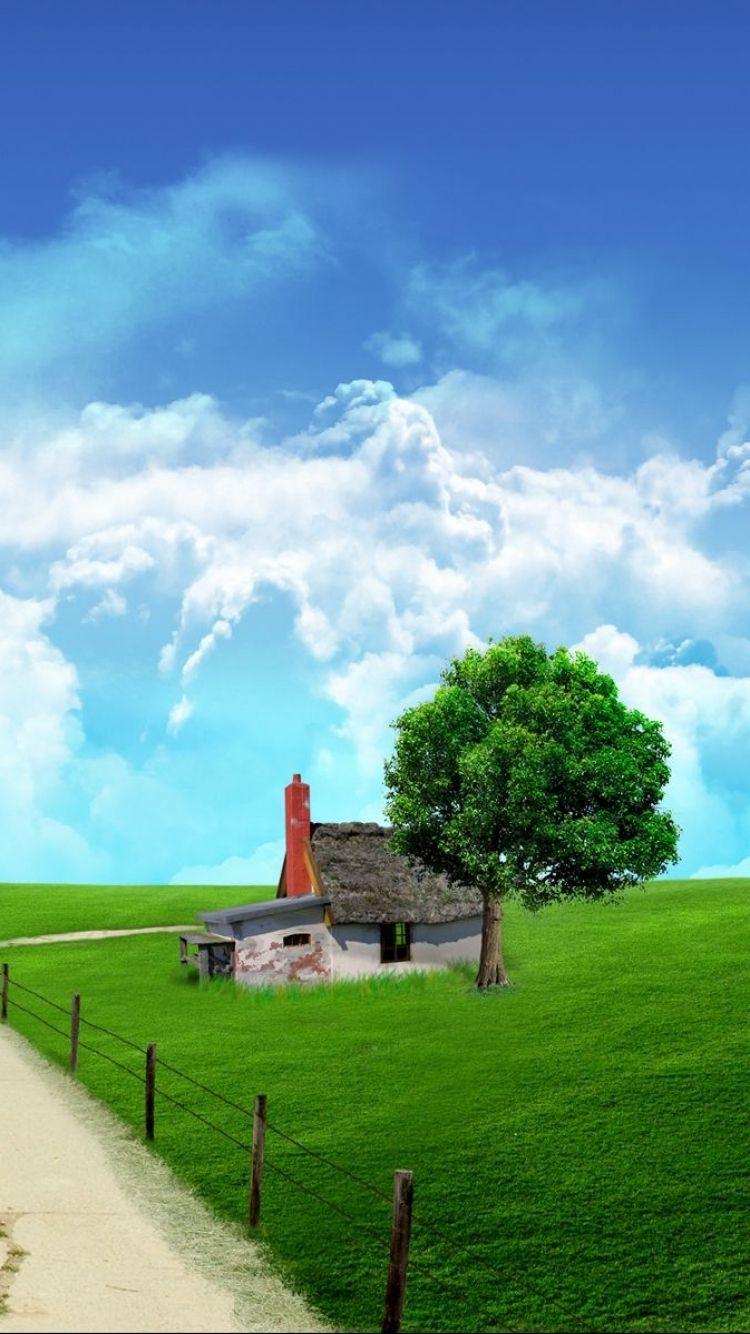 Nature For Mobile Wallpapers Top Free Nature For Mobile Backgrounds