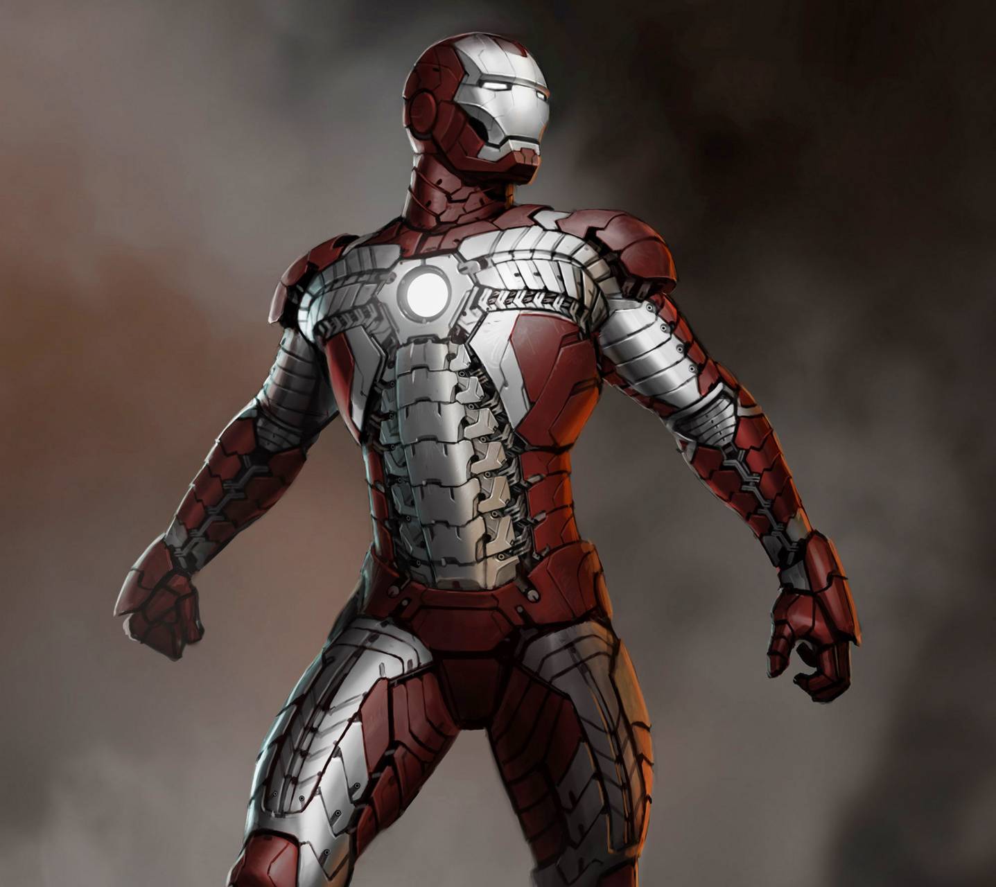 Iron Man Mark 2 Wallpapers Top Free Iron Man Mark 2 Backgrounds
