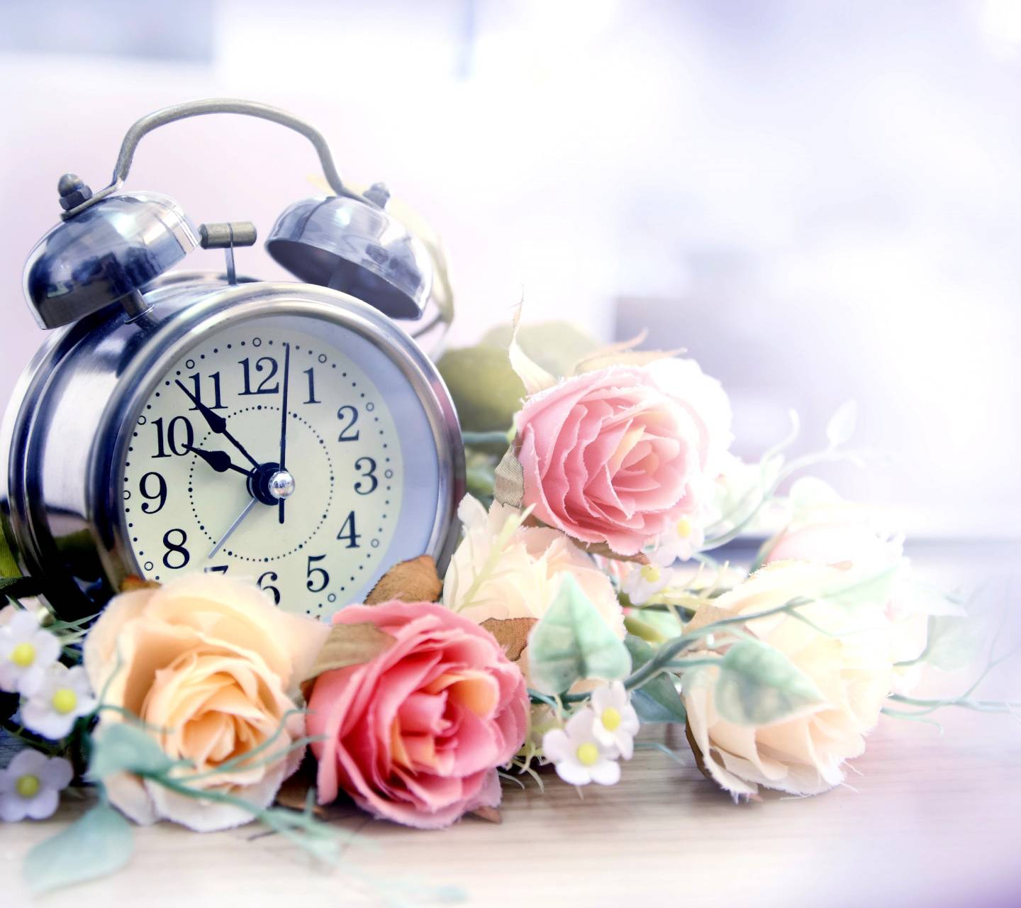 Alarm Clock Wallpapers Top Free Alarm Clock Backgrounds WallpaperAccess