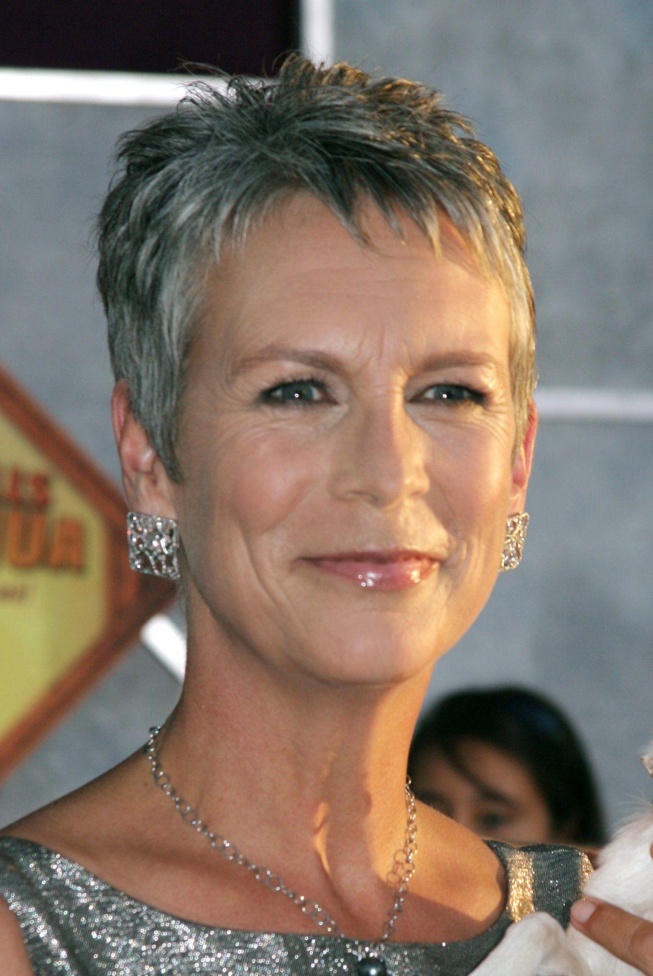Jamie Lee Curtis Wallpapers Top Free Jamie Lee Curtis Backgrounds
