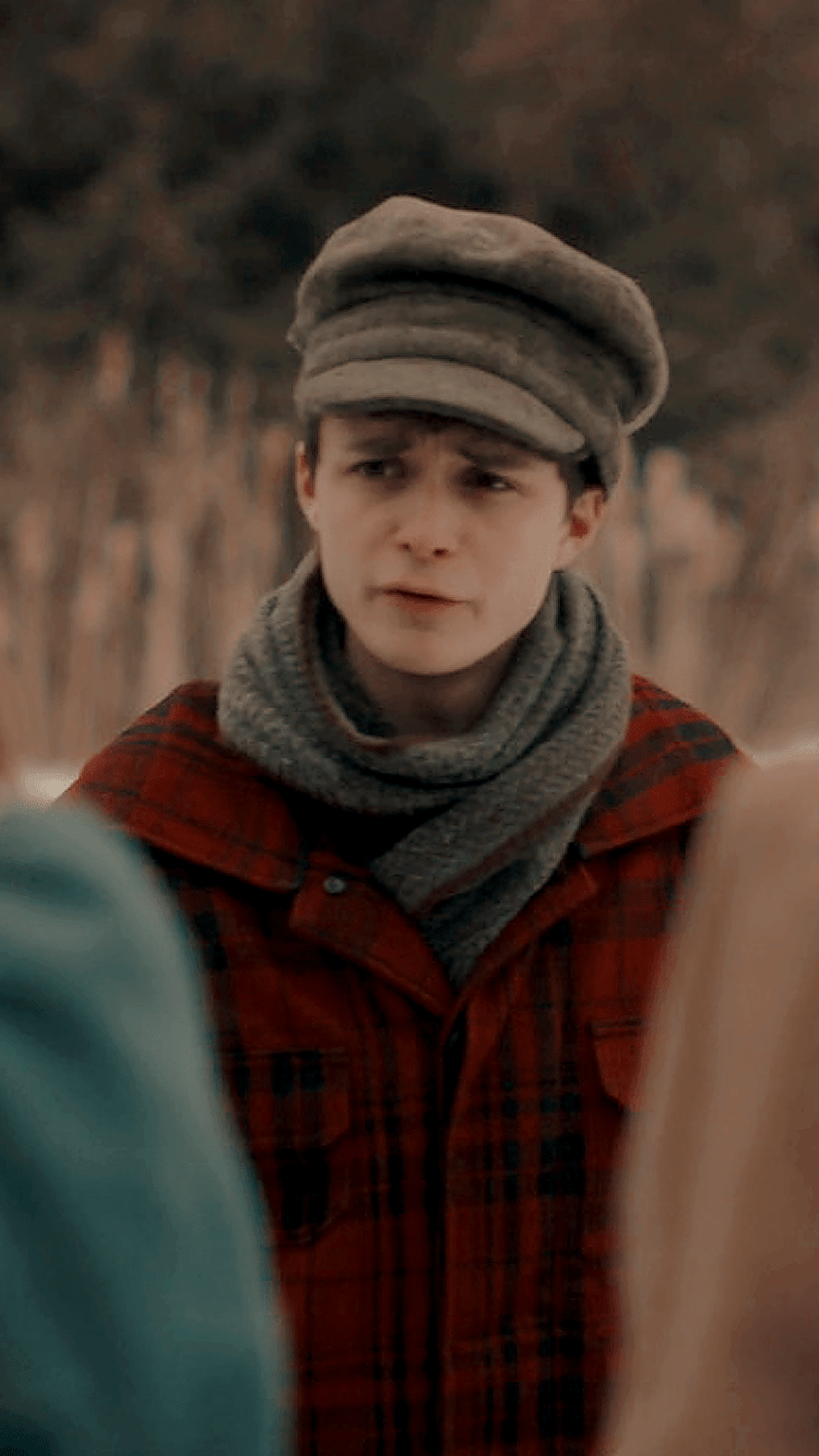 Gilbert Blythe Wallpapers Top Free Gilbert Blythe Backgrounds