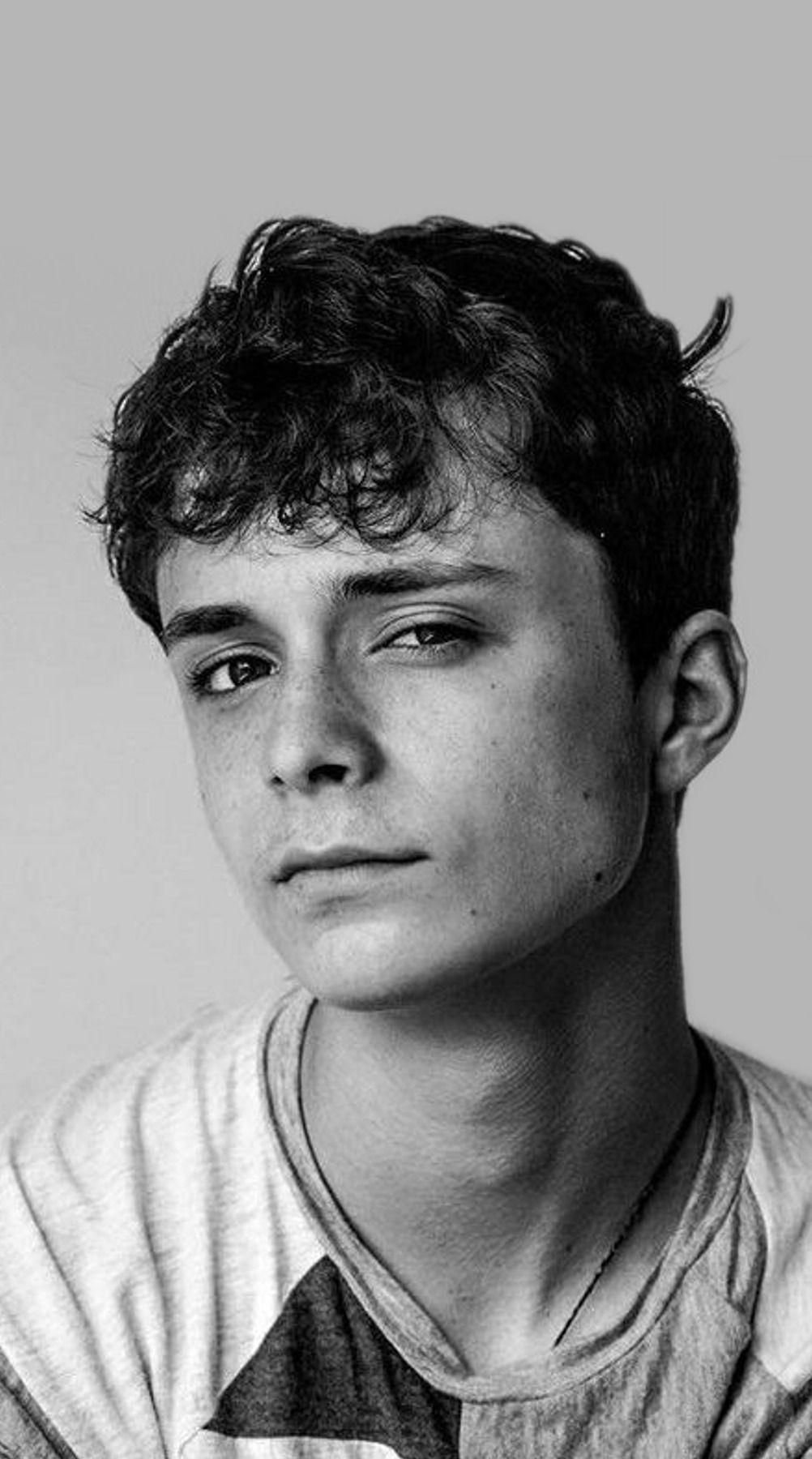 Gilbert Blythe Wallpapers Top Free Gilbert Blythe Backgrounds