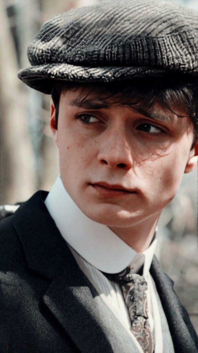 Gilbert Blythe Wallpapers Top Free Gilbert Blythe Backgrounds