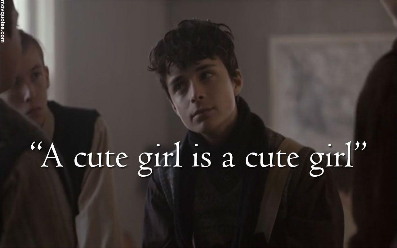 Gilbert Blythe Wallpapers Top Free Gilbert Blythe Backgrounds