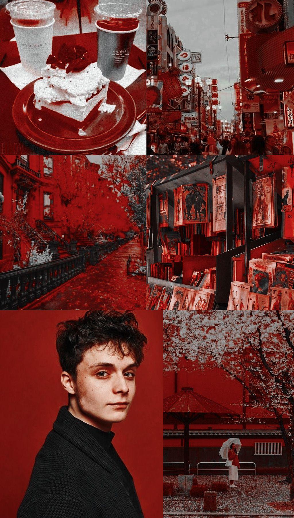 Gilbert Blythe Wallpapers Top Free Gilbert Blythe Backgrounds