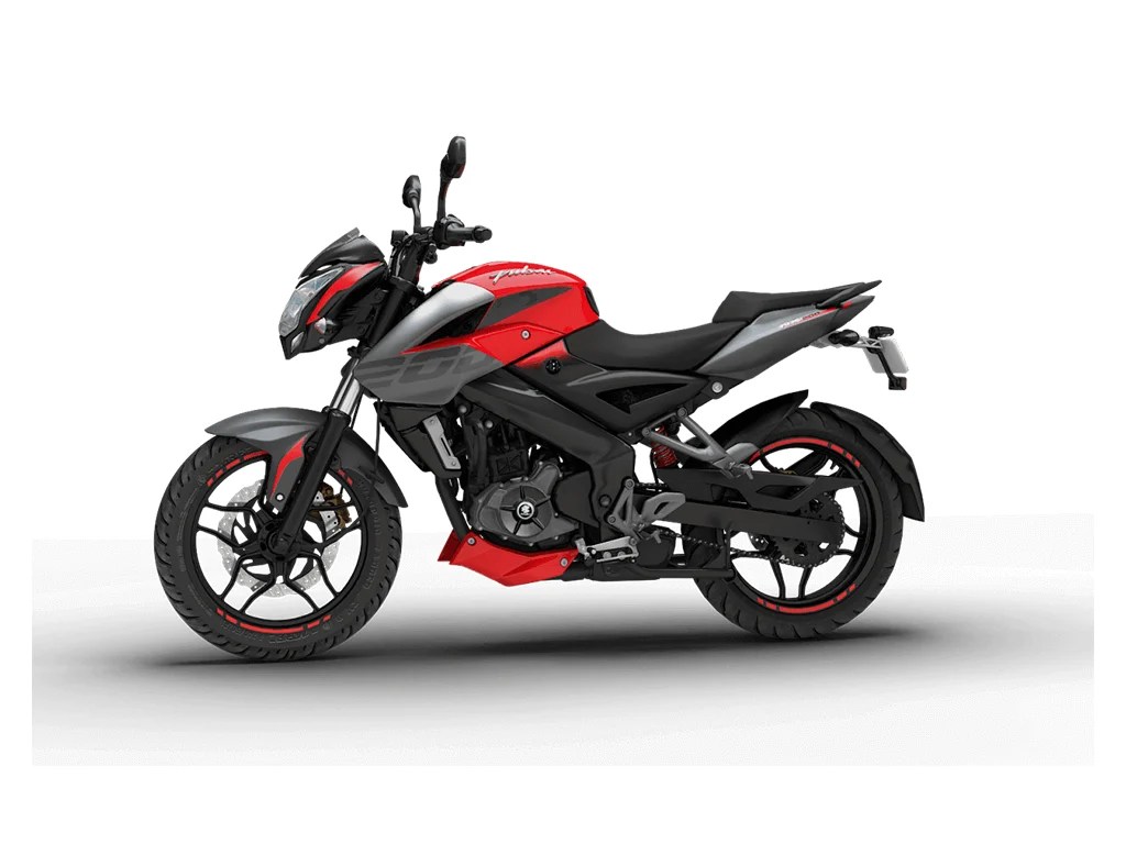 Bajaj Pulsar NS 200 Wallpapers Top Free Bajaj Pulsar NS 200 Backgrounds WallpaperAccess