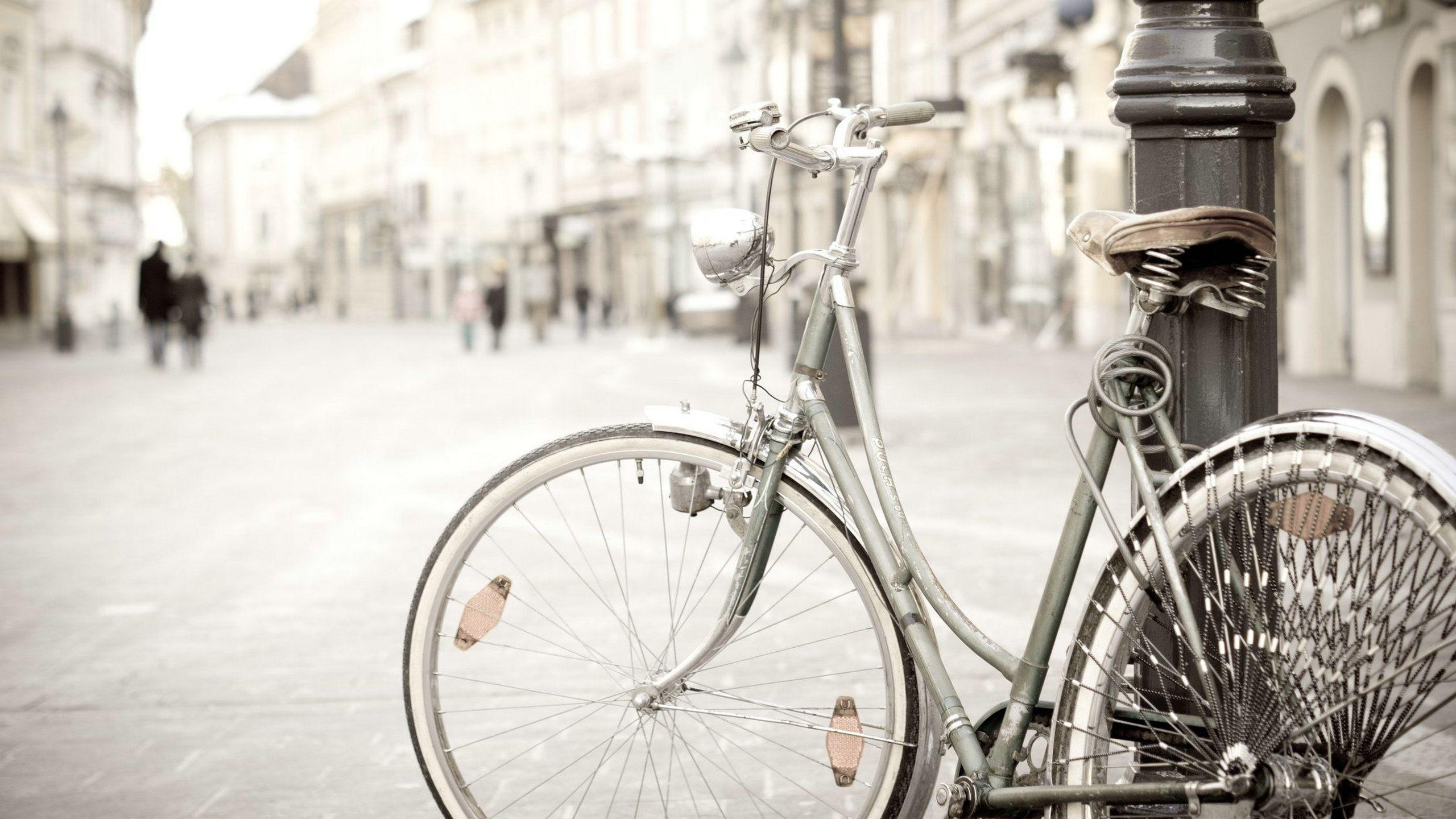 Vintage Bike Desktop Wallpapers Top Free Vintage Bike Desktop