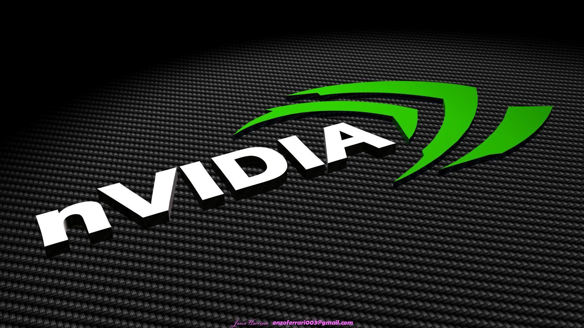 NVIDIA 4K Desktop Wallpapers Top Free NVIDIA 4K Desktop Backgrounds WallpaperAccess