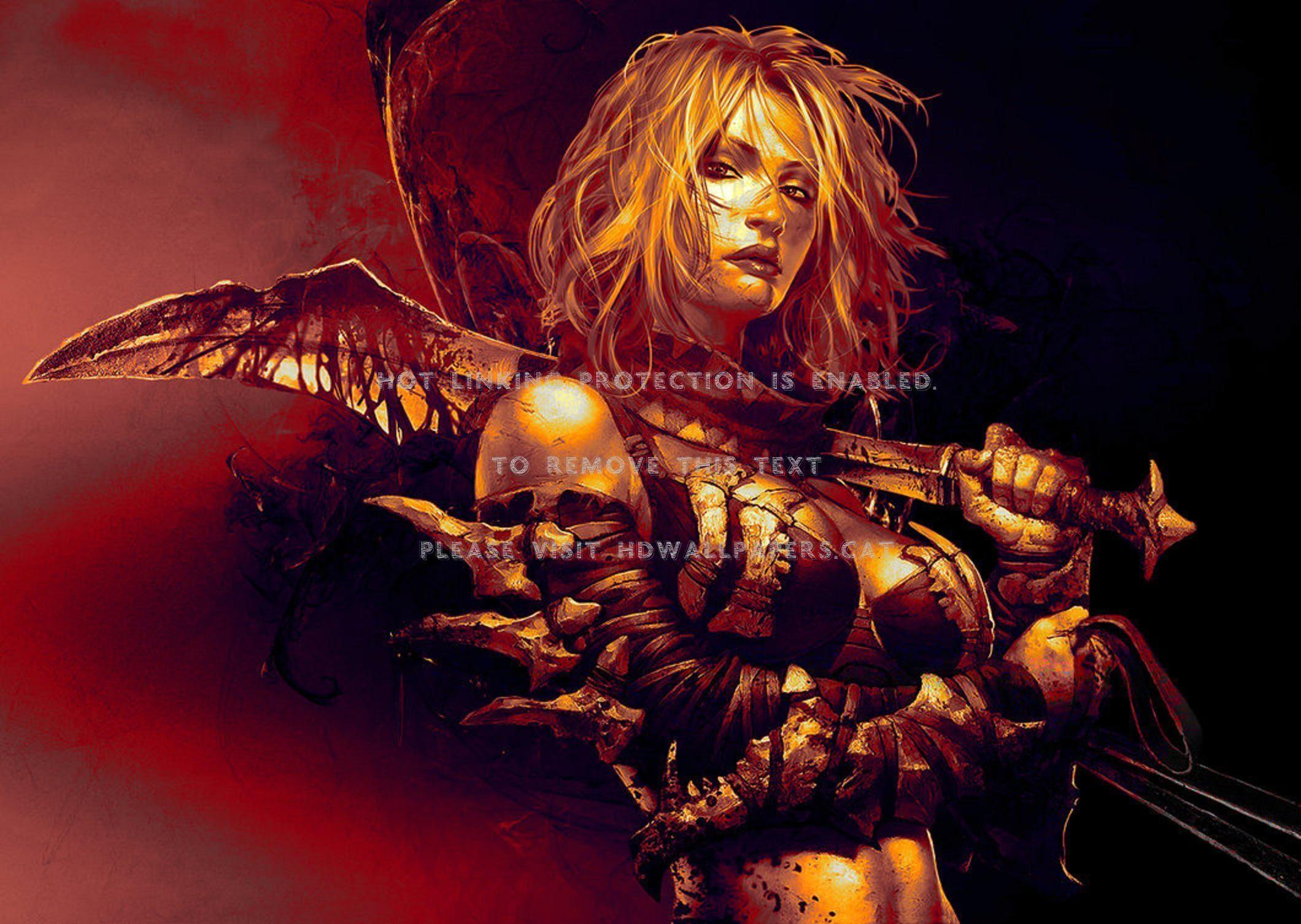 Golden Axe Wallpapers Top Free Golden Axe Backgrounds WallpaperAccess