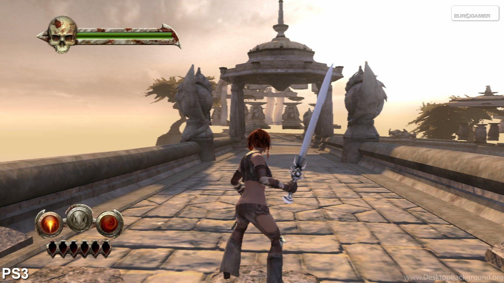 Golden Axe Wallpapers Top Free Golden Axe Backgrounds WallpaperAccess