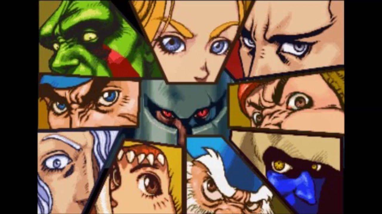 Golden Axe Wallpapers Top Free Golden Axe Backgrounds WallpaperAccess