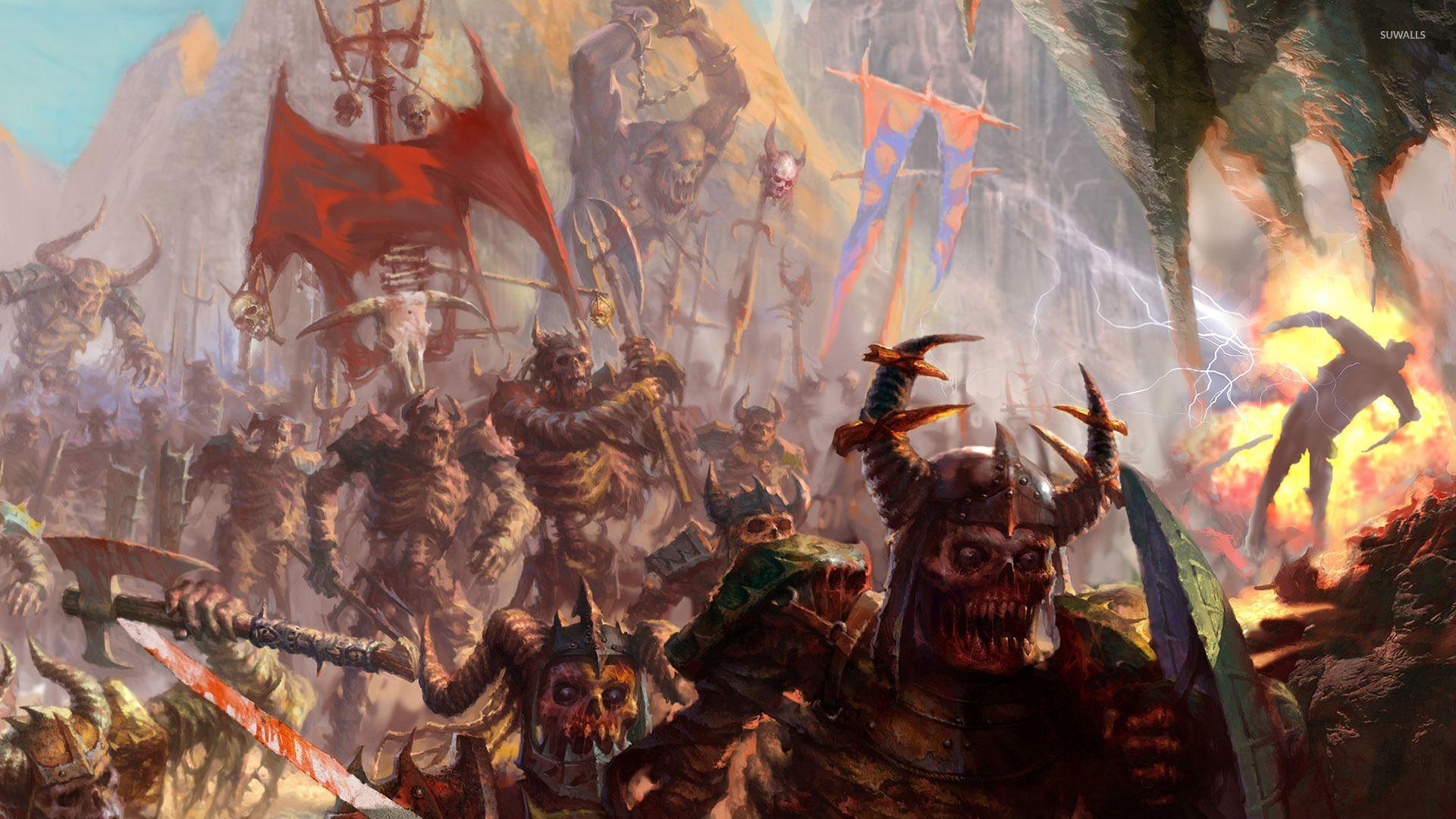 Golden Axe Wallpapers Top Free Golden Axe Backgrounds WallpaperAccess