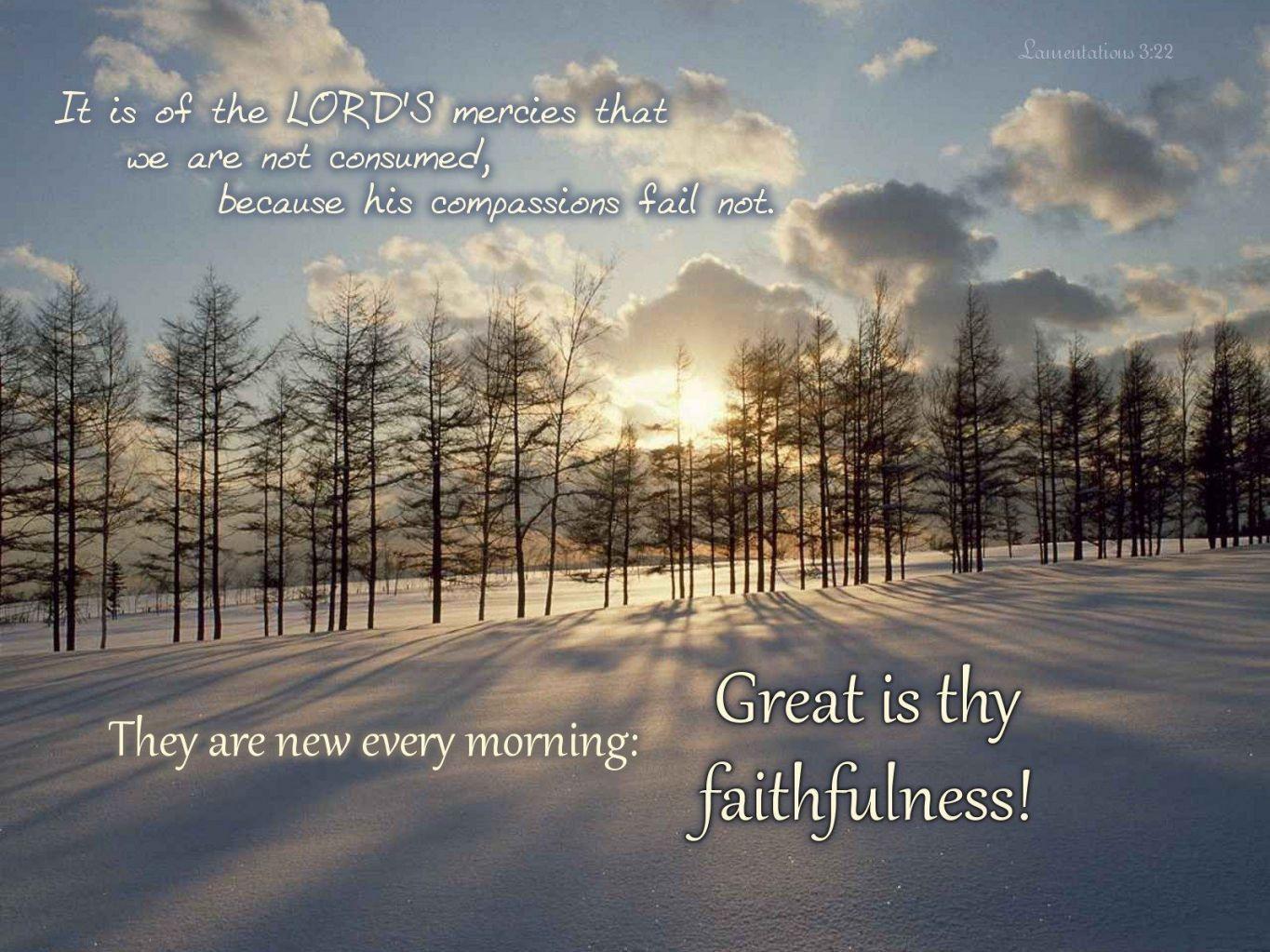 Christian Winter Wallpapers Top Free Christian Winter Backgrounds