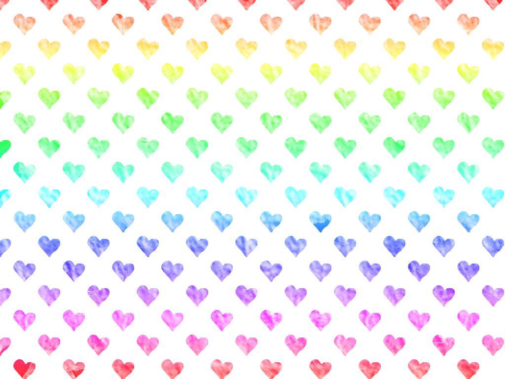 Tumblr Heart Wallpapers Top Free Tumblr Heart Backgrounds