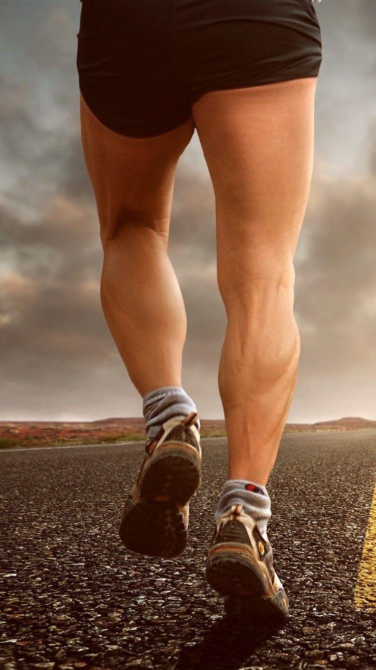 Running iPhone Wallpapers Top Free Running iPhone Backgrounds