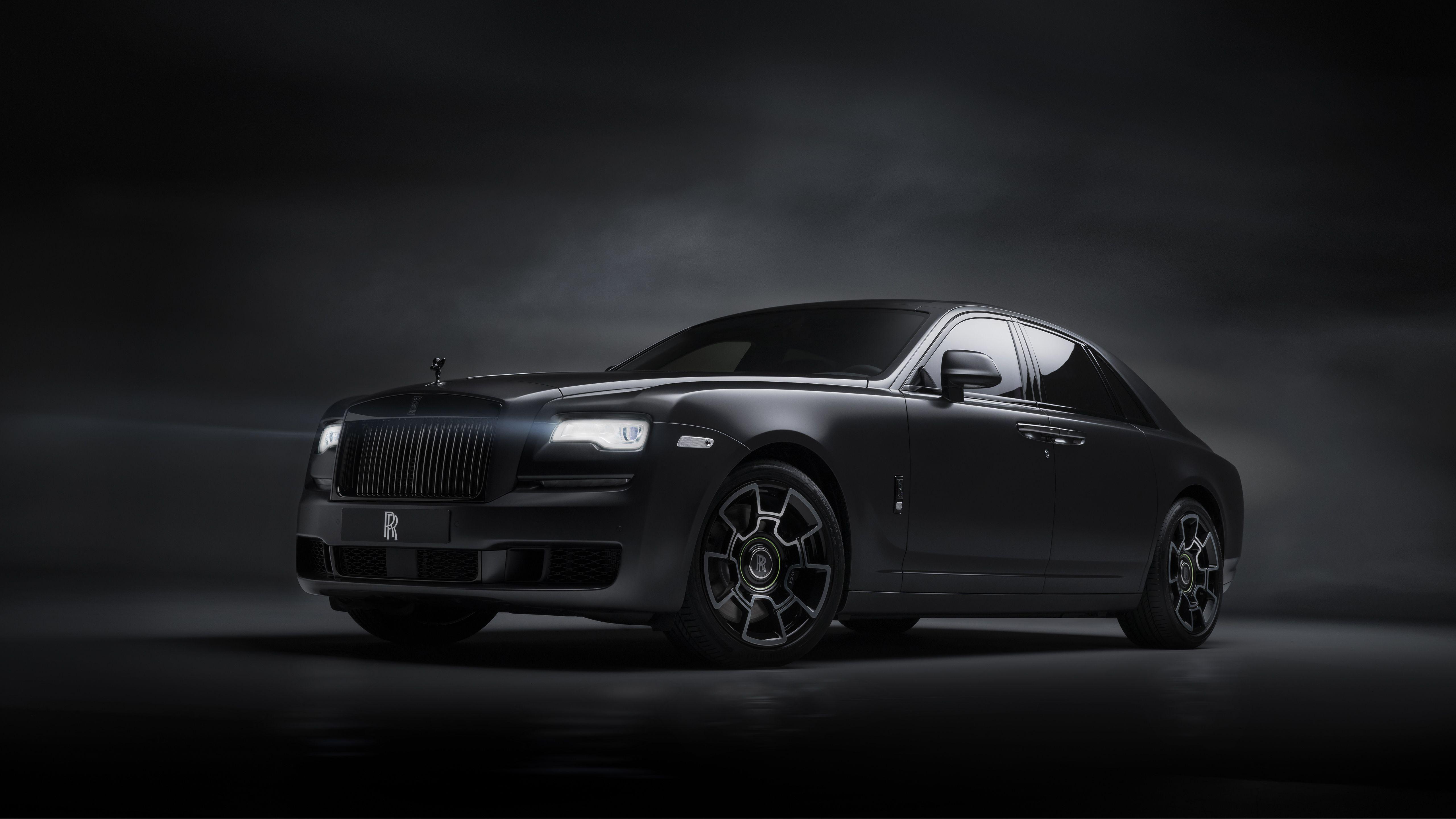 Black Rolls Royce Wallpapers Top Free Black Rolls Royce Backgrounds