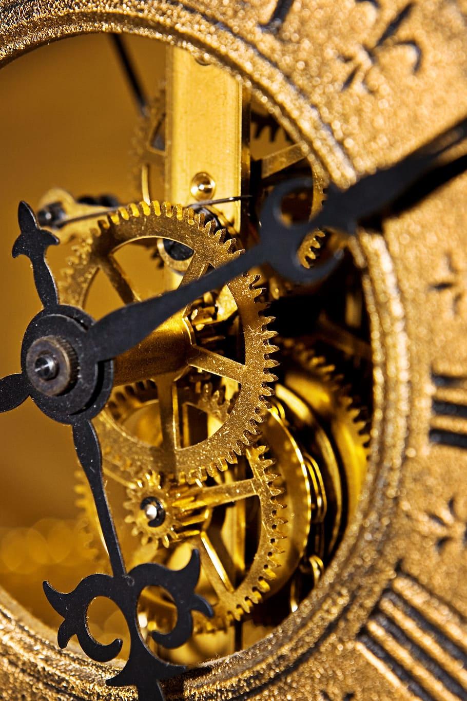 Antique Clock Wallpapers Top Free Antique Clock Backgrounds