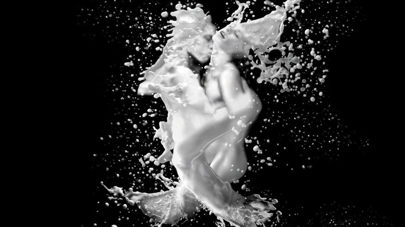 Abstract Love Wallpapers Top Free Abstract Love Backgrounds