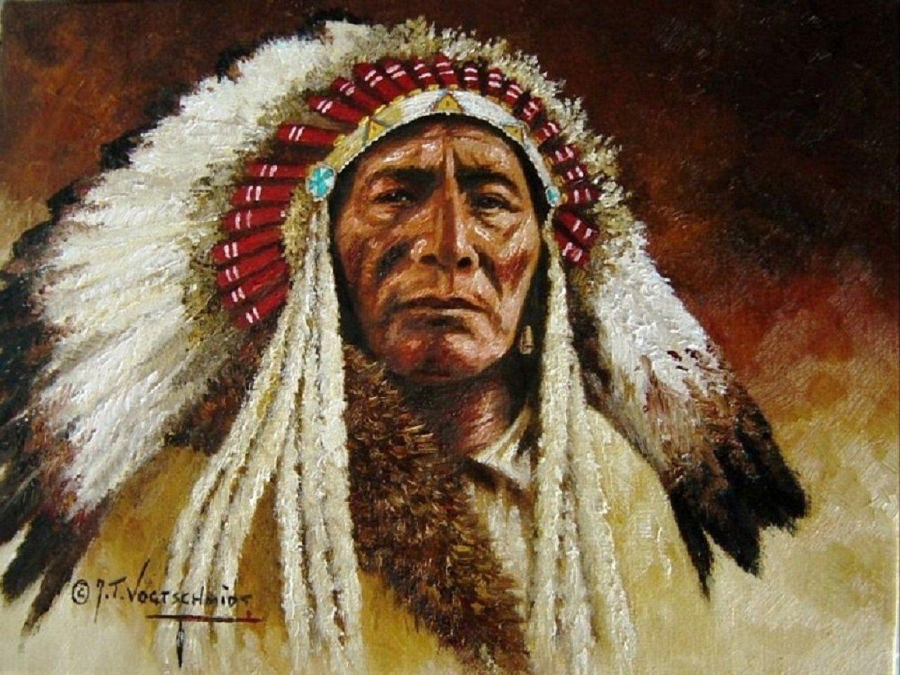 Apache Indian Wallpapers Top Free Apache Indian