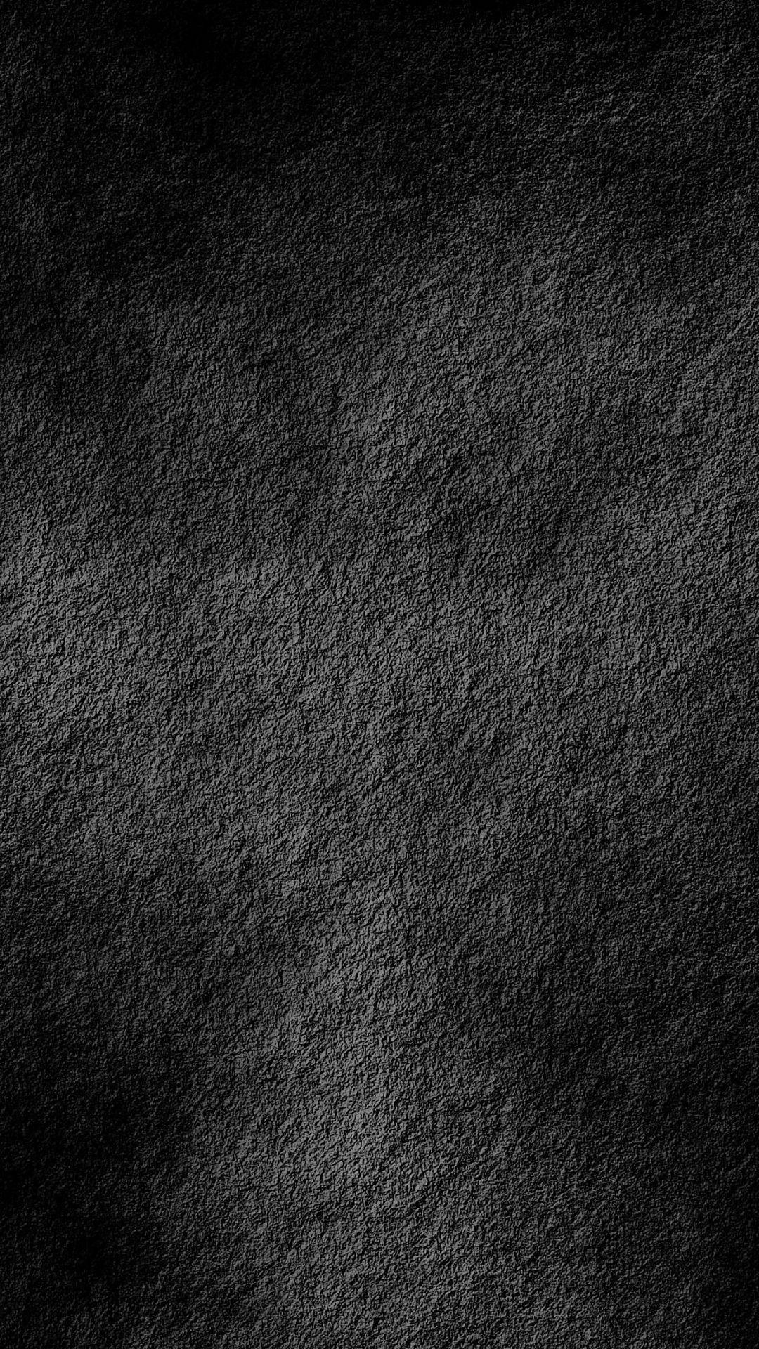 Black Leather iPhone Wallpapers Top Free Black Leather iPhone