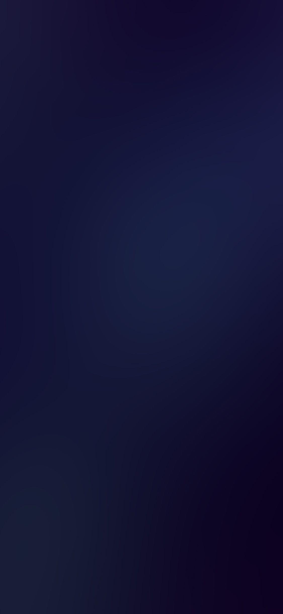 Black Blur Wallpapers Top Free Black Blur Backgrounds WallpaperAccess