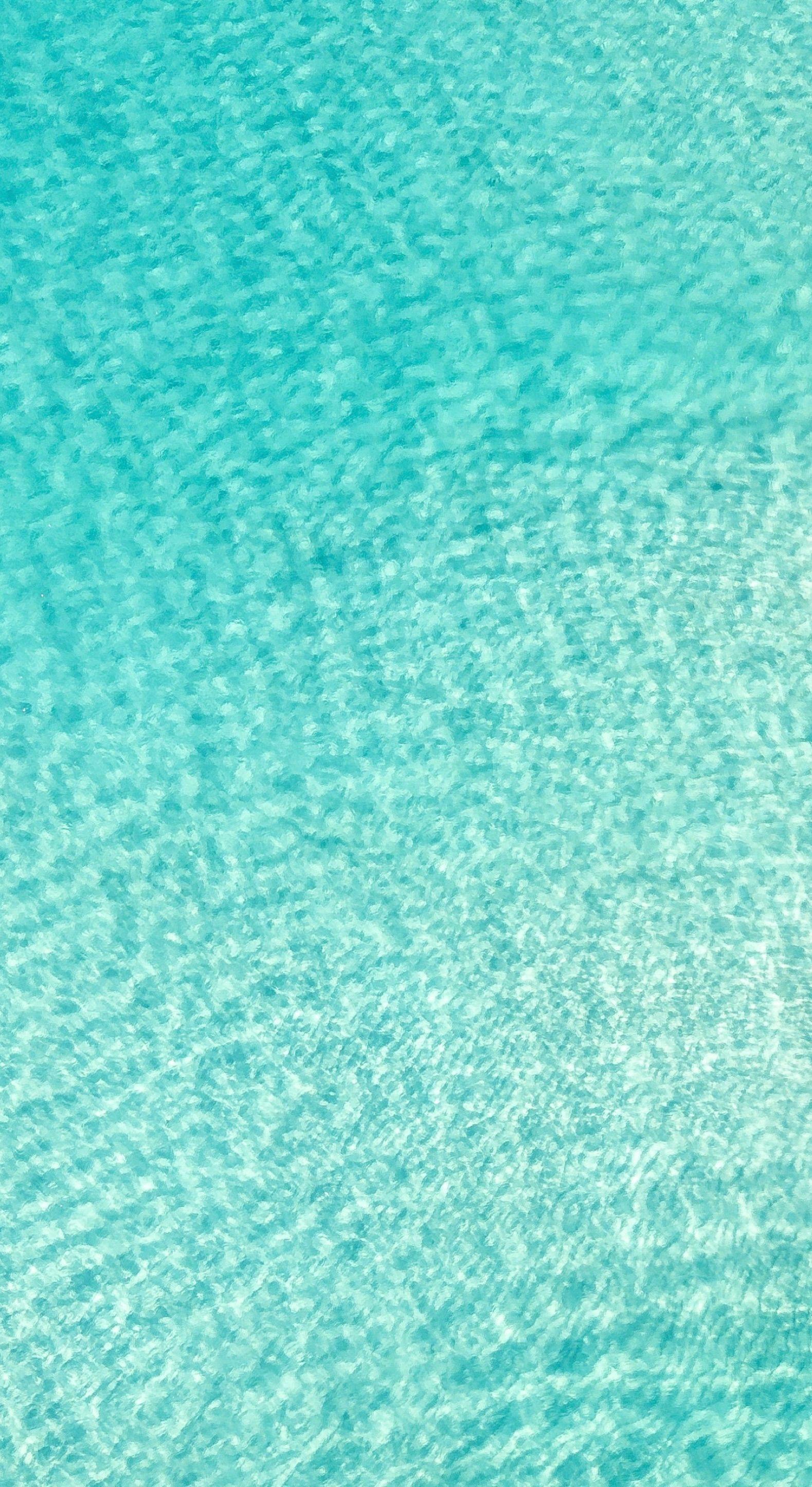 Turquoise iPhone Wallpapers Top Free Turquoise iPhone Backgrounds