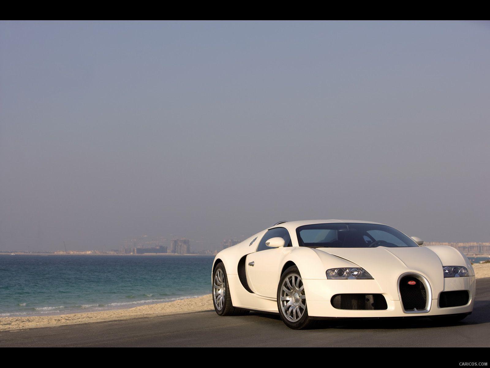 White Bugatti Wallpapers Top Free White Bugatti Backgrounds