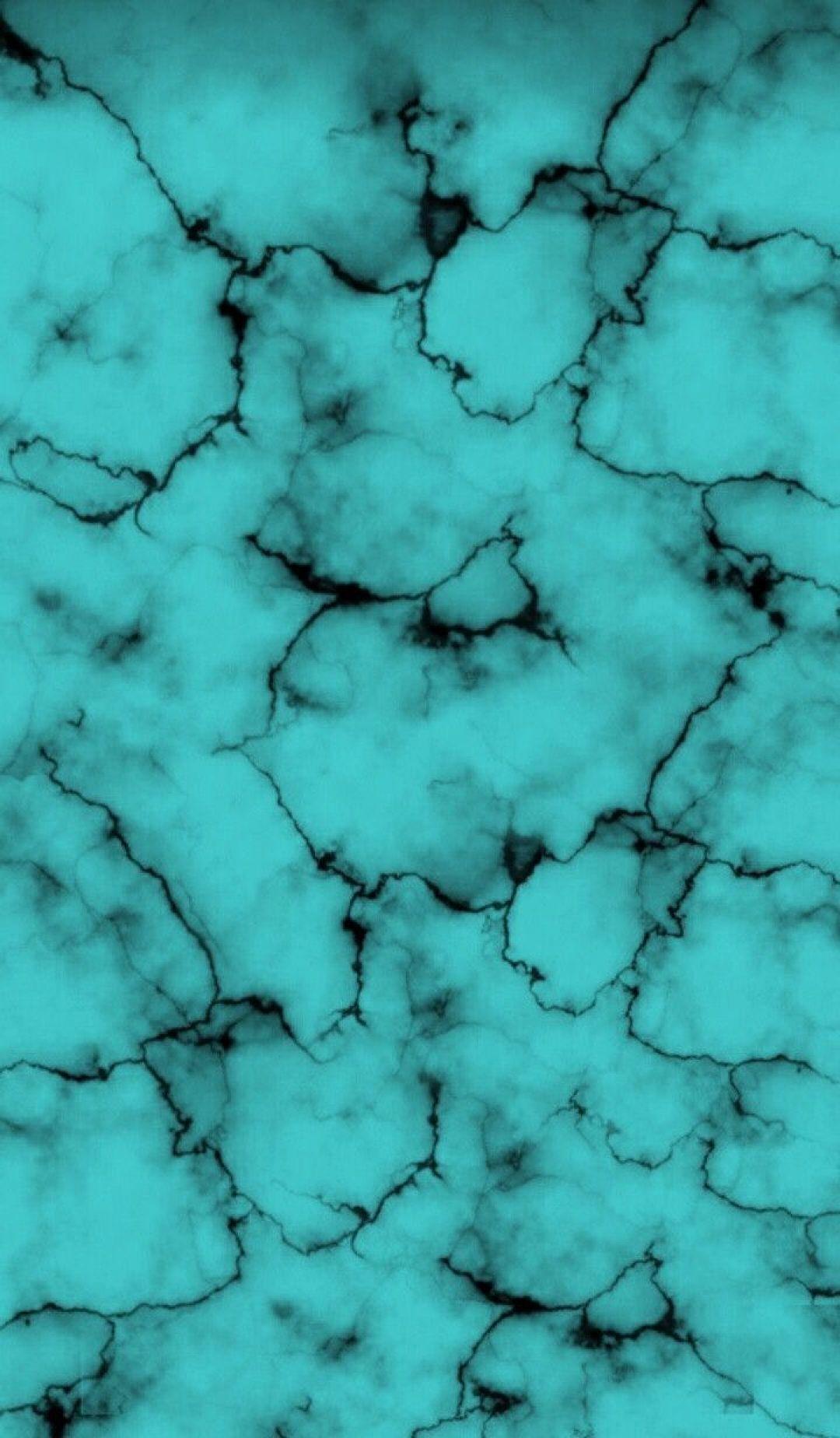 Turquoise iPhone Wallpapers Top Free Turquoise iPhone Backgrounds