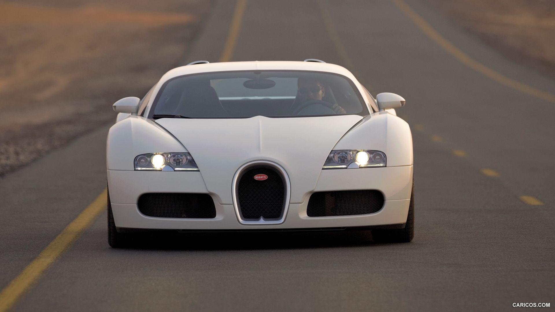 White Bugatti Wallpapers Top Free White Bugatti Backgrounds