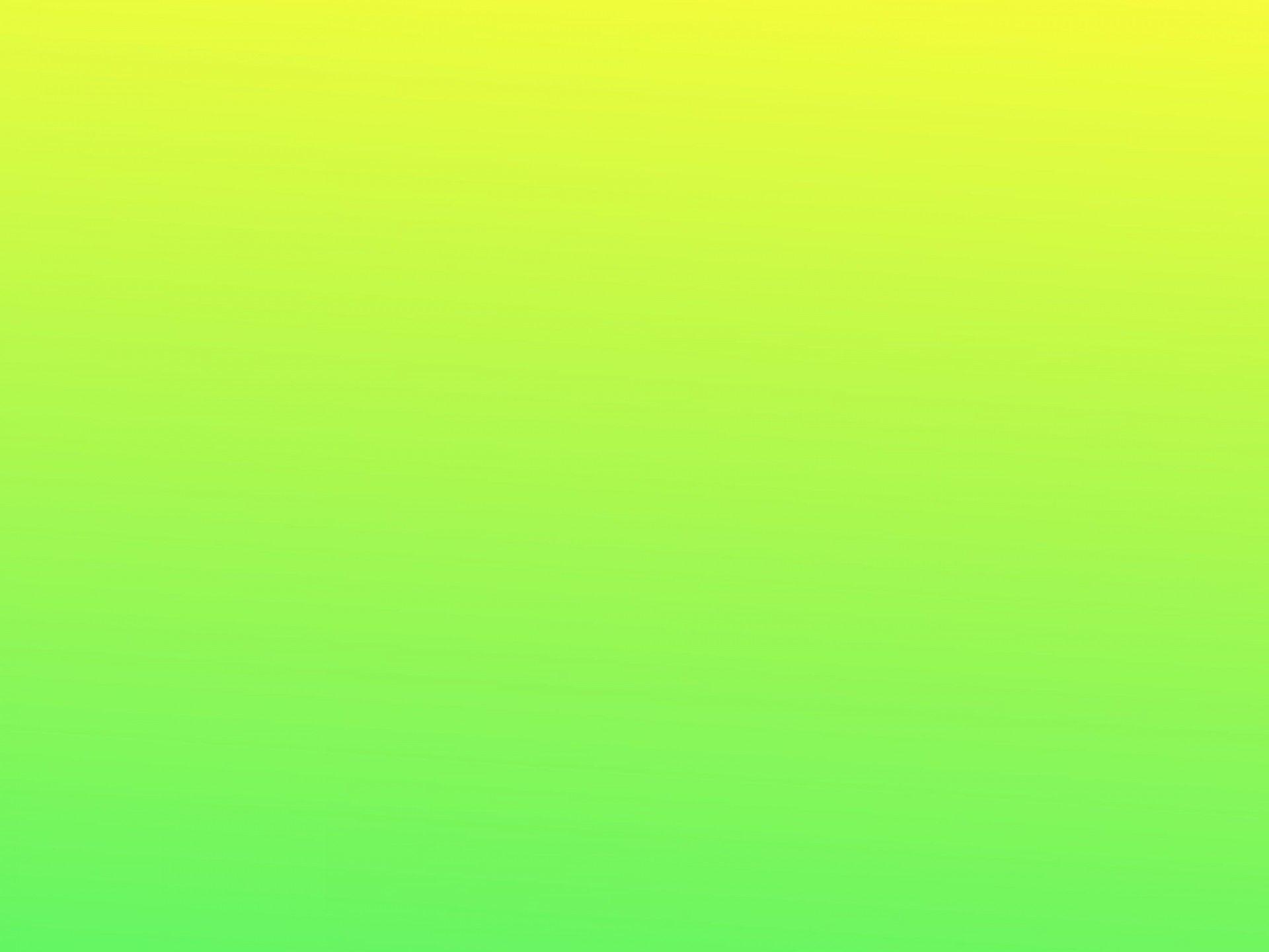 Ombre Green Wallpapers Top Free Ombre Green Backgrounds WallpaperAccess