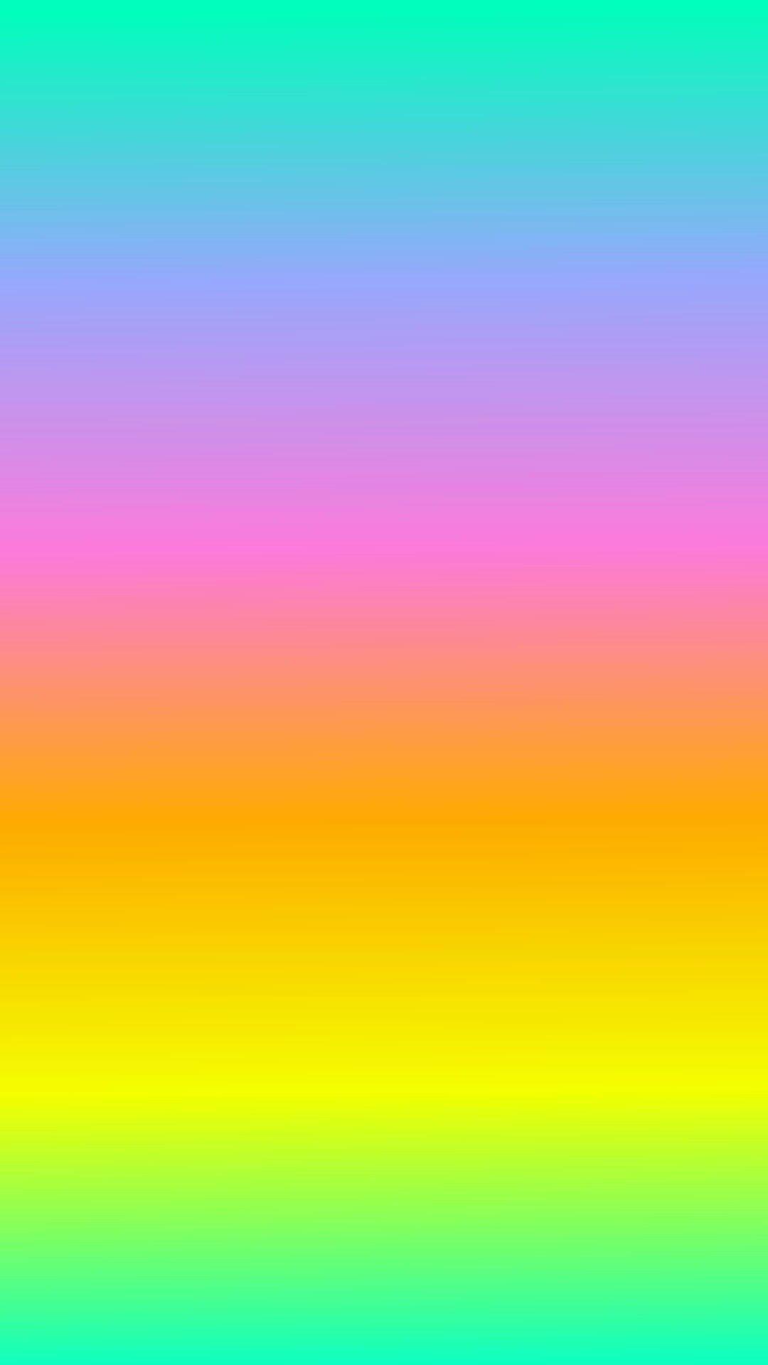 Rainbow Ombre Wallpapers Top Free Rainbow Ombre Backgrounds WallpaperAccess