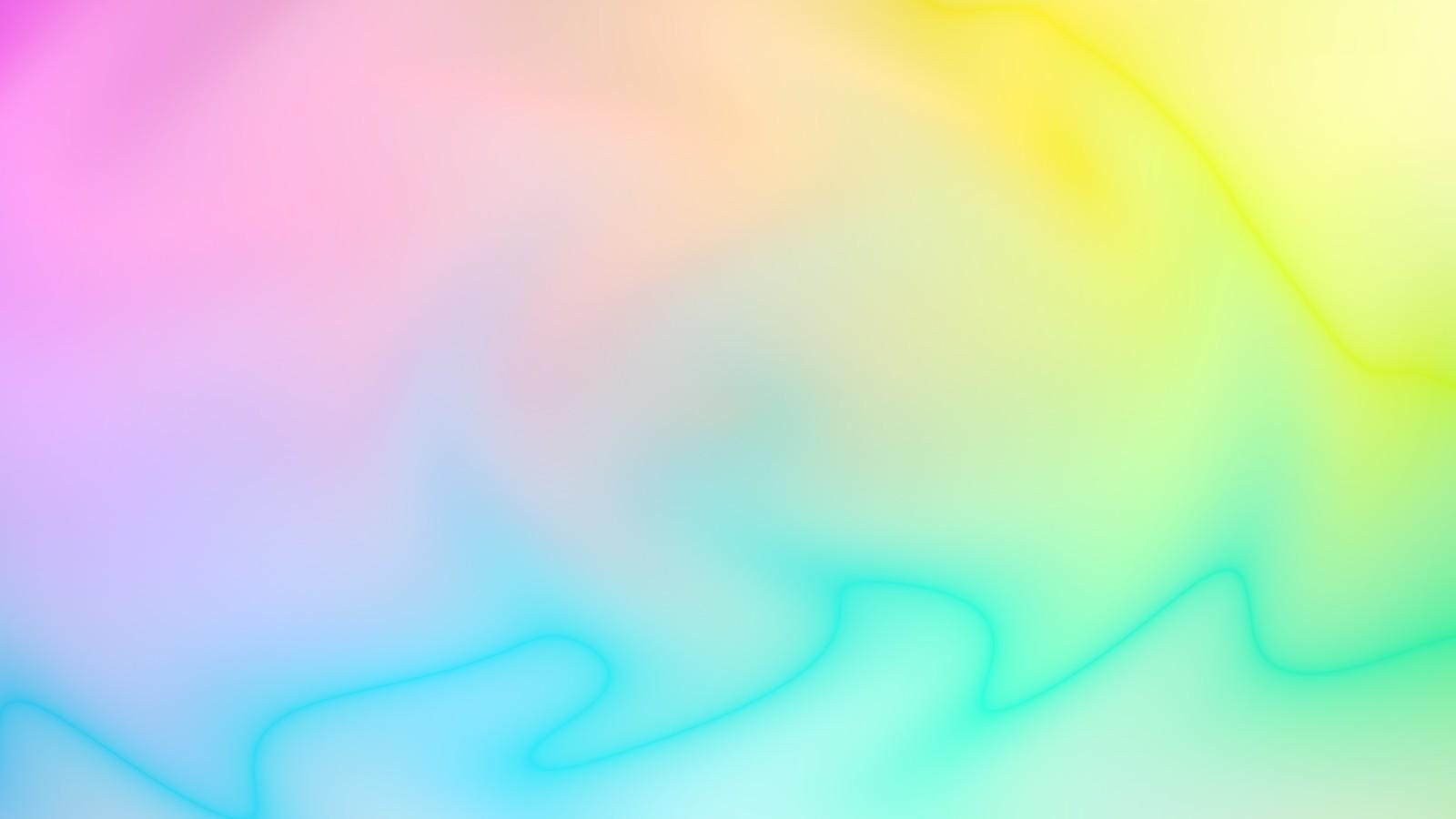 Pastel Rainbow Ombre Wallpapers Top Free Pastel Rainbow Ombre Backgrounds WallpaperAccess