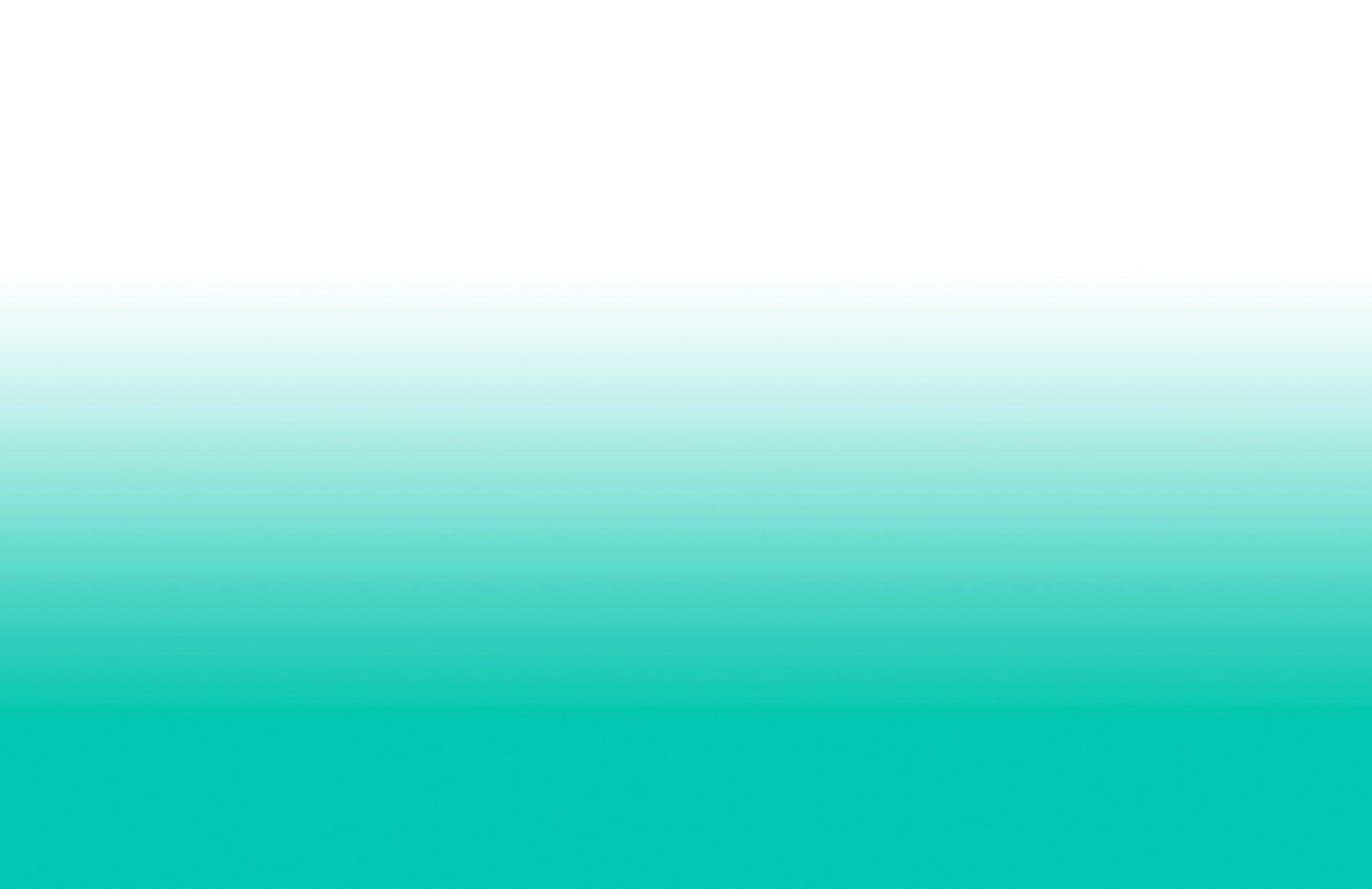 Ombre Green Wallpapers Top Free Ombre Green Backgrounds WallpaperAccess