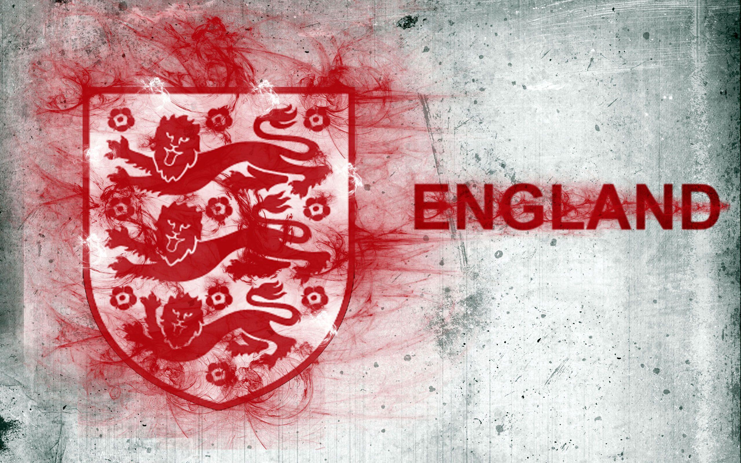 England Fc Wallpaper Euros Wallpaper Football Victory Italy Cup 2005