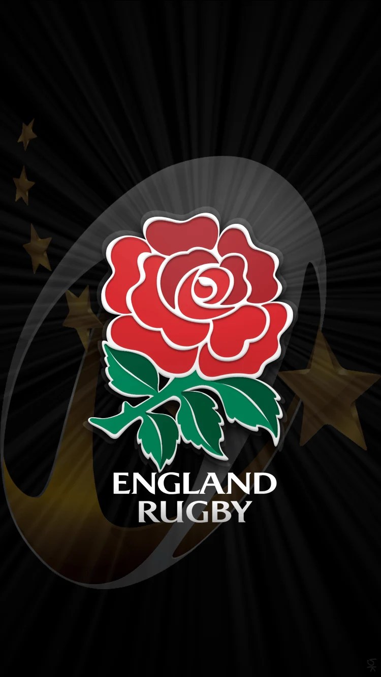 England Rugby Wallpapers Top Free England Rugby Backgrounds