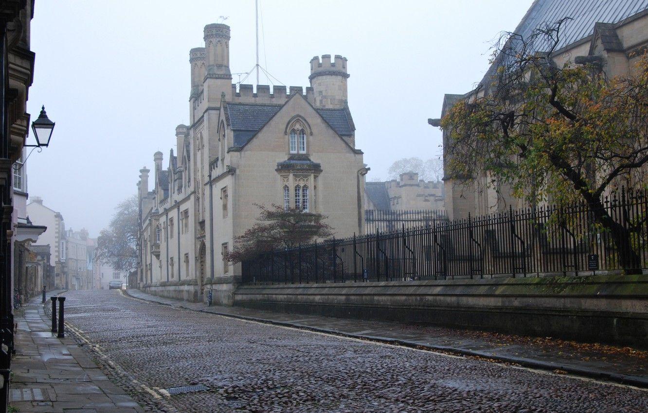 Cotswolds Wallpapers Top Free Cotswolds Backgrounds WallpaperAccess