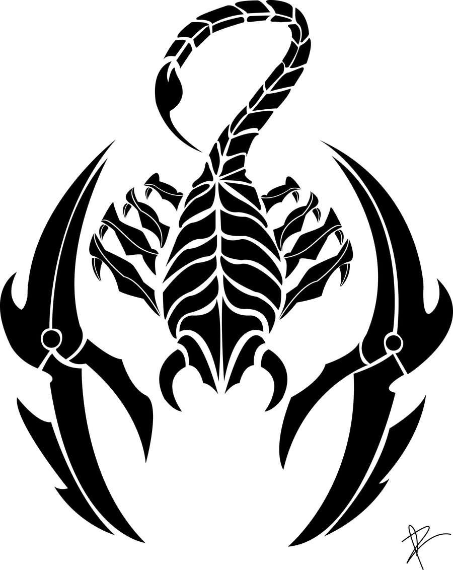 Tribal Scorpion Wallpapers - Top Free Tribal Scorpion Backgrounds - Wallpaperaccess 1132_x_900_jpg