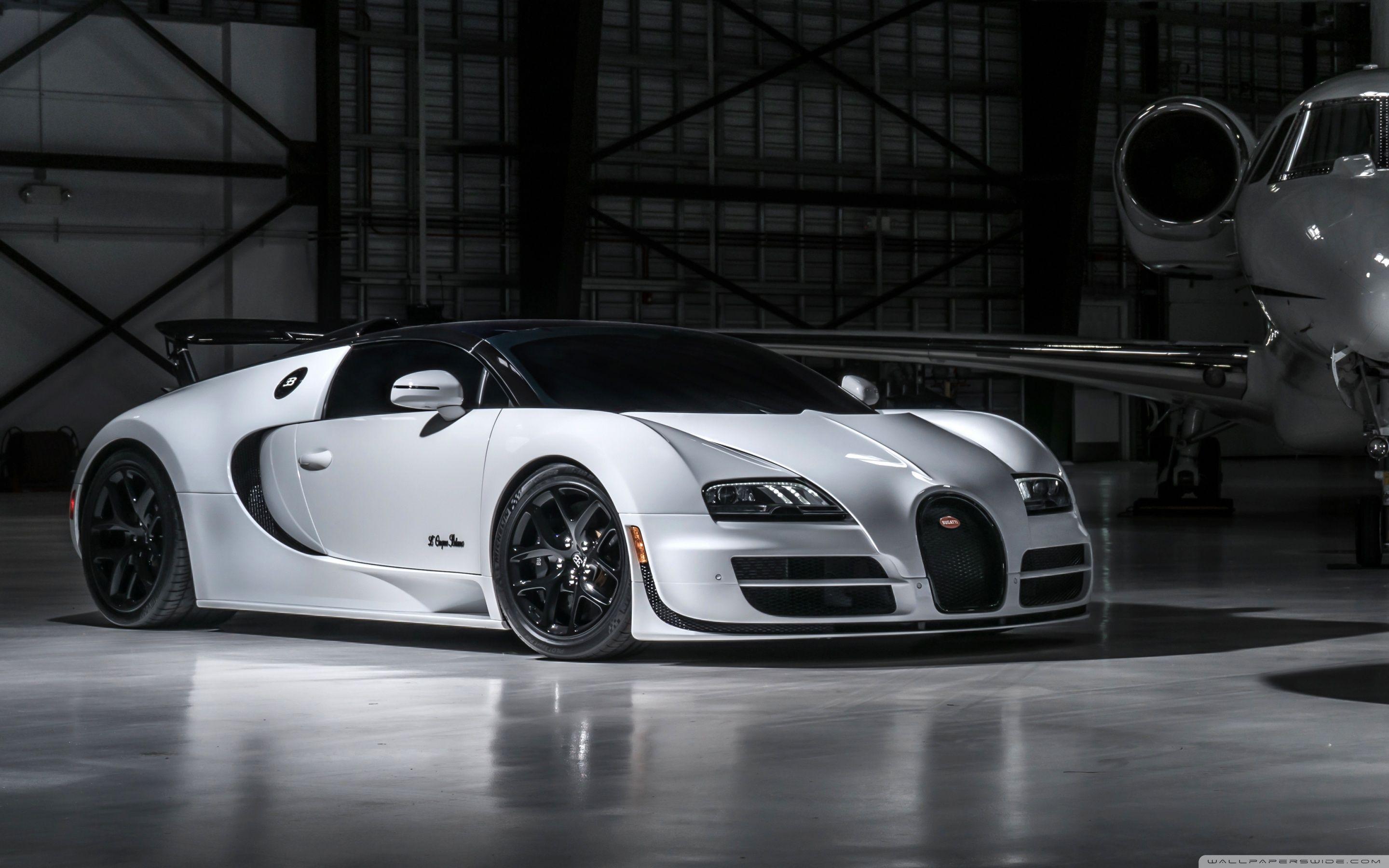 Luxury Lifestyle Wallpapers Top Free Luxury Lifestyle Backgrounds