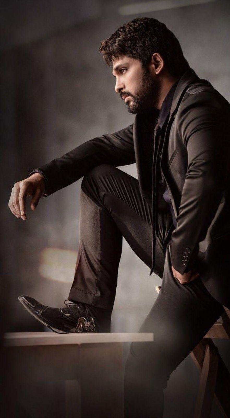 Allu Arjun HD Wallpapers Top Free Allu Arjun HD Backgrounds