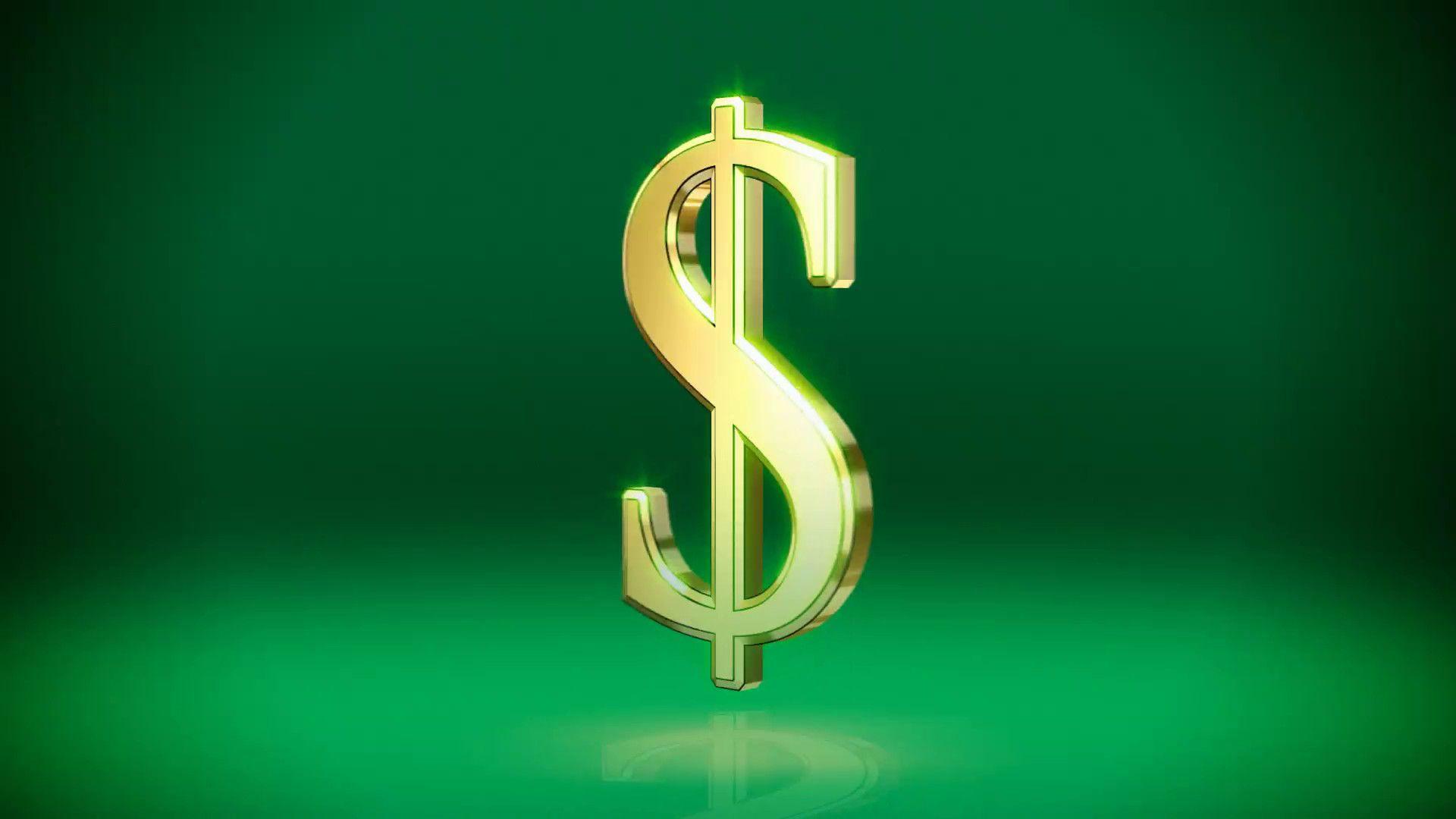 Money Sign Wallpapers Top Free Money Sign Backgrounds WallpaperAccess