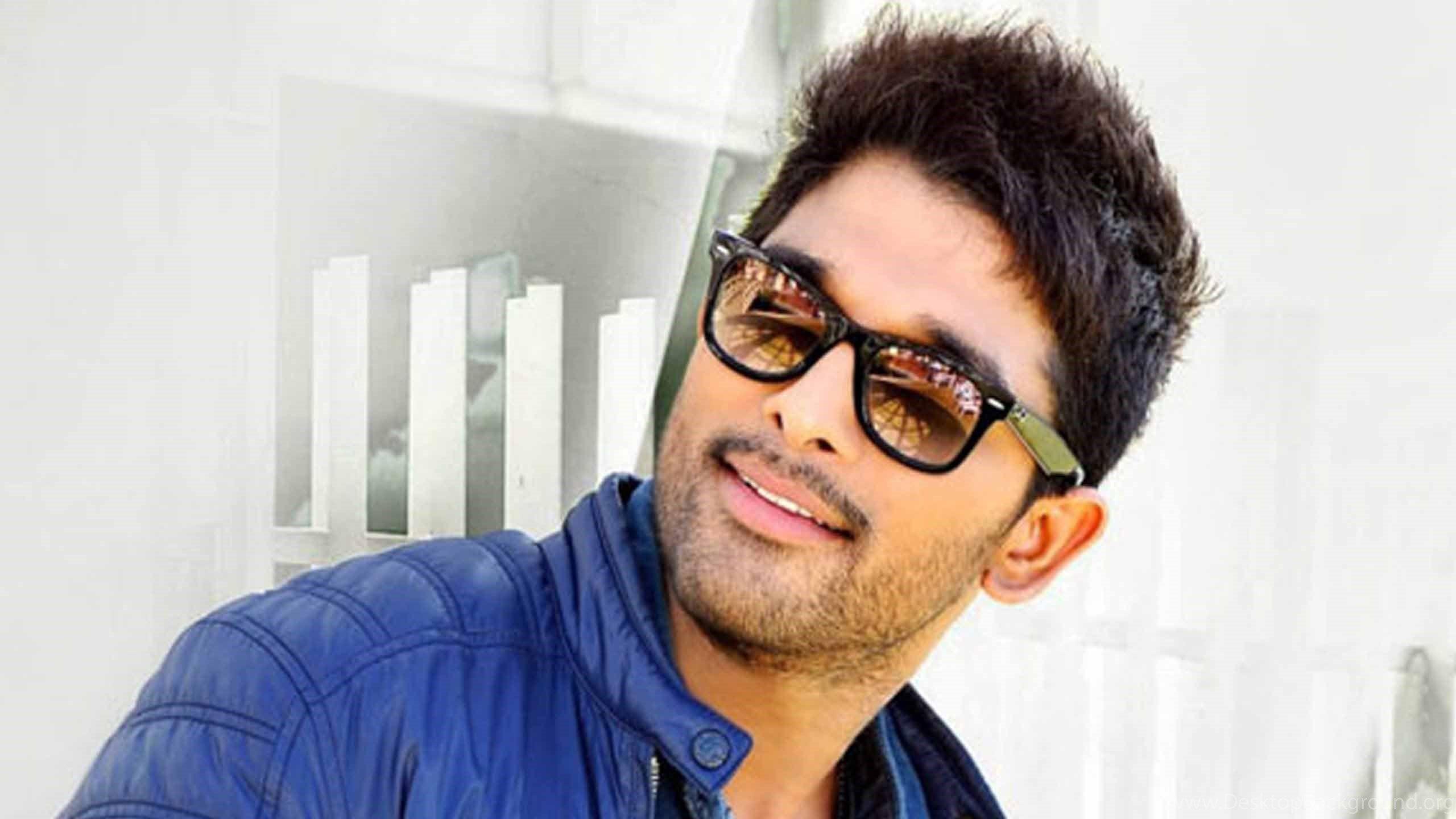 Allu Arjun HD Wallpapers Top Free Allu Arjun HD Backgrounds