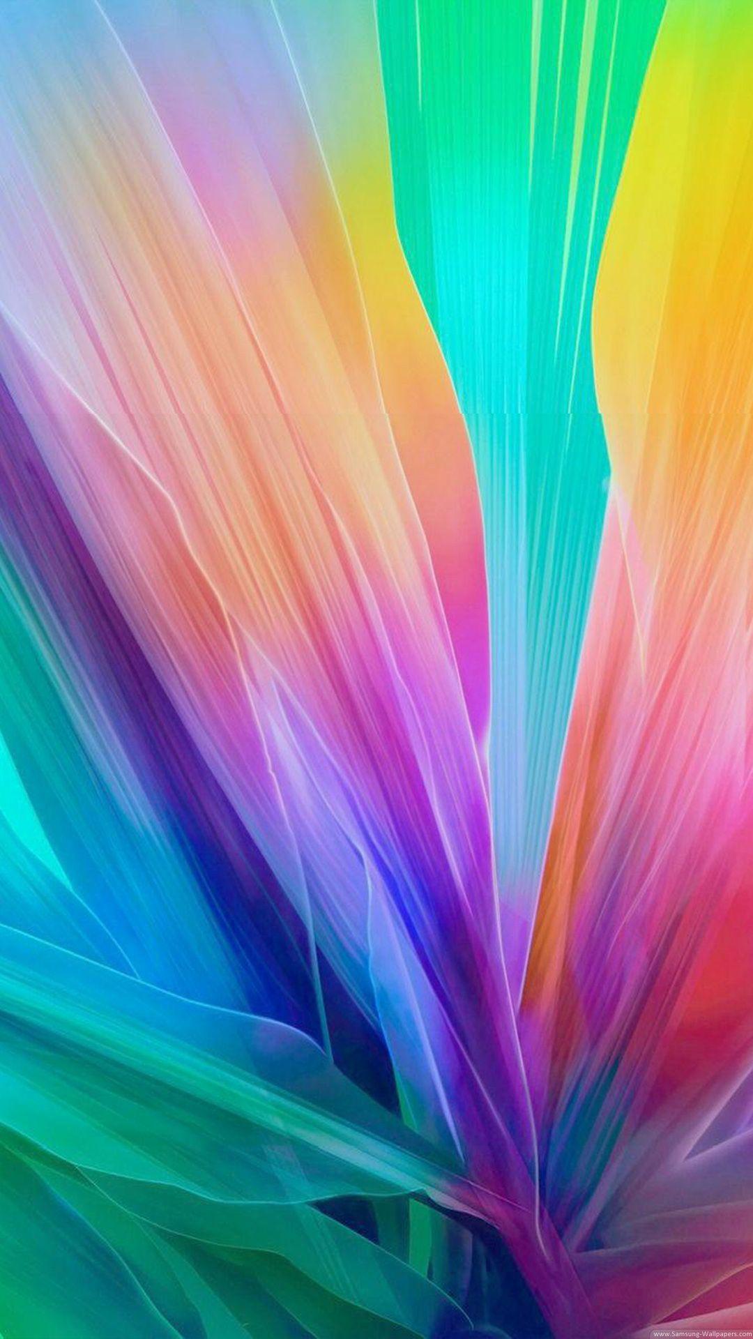 Colorful Samsung Wallpapers Top Free Colorful Samsung Backgrounds