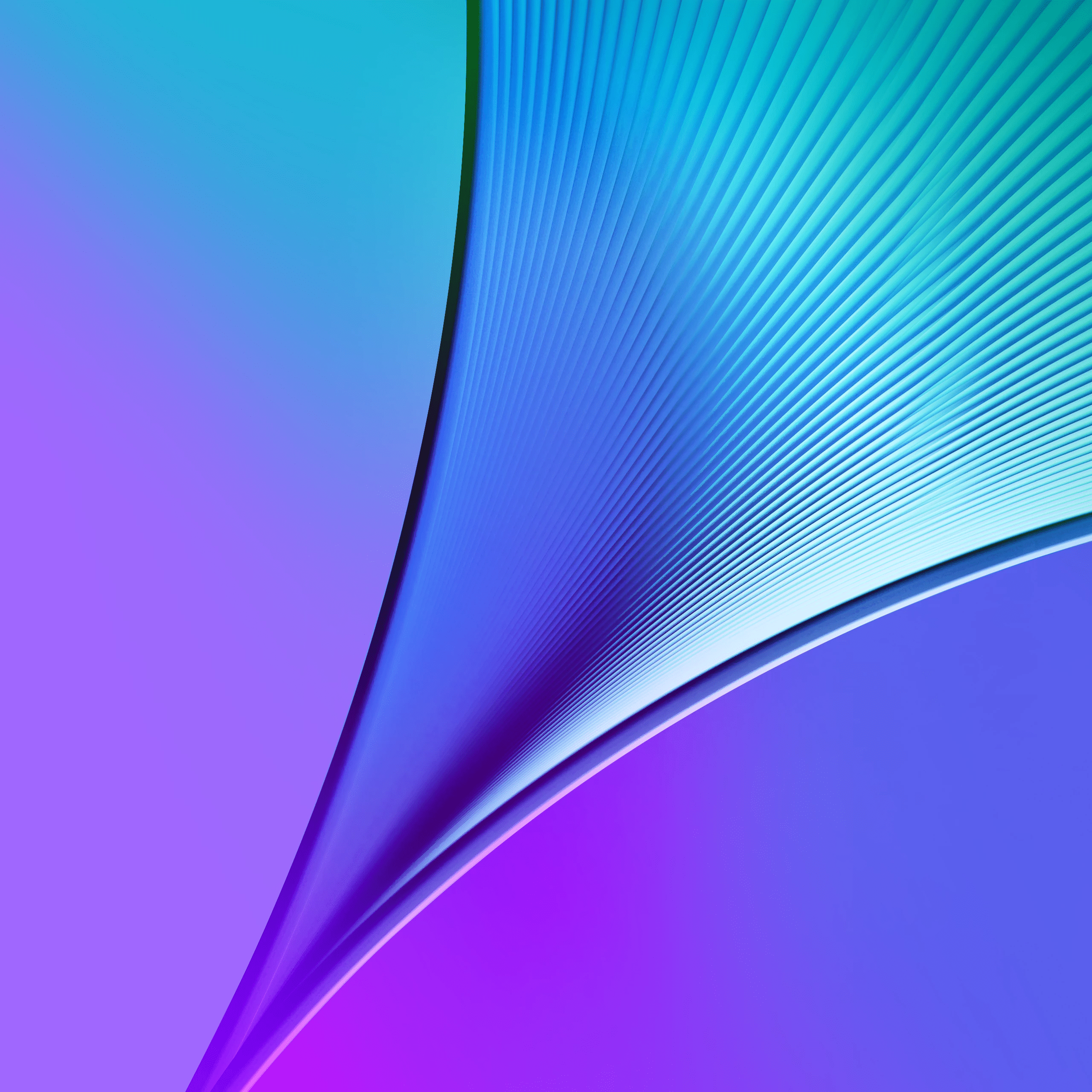 Samsung Galaxy 5 Wallpapers Top Free Samsung Galaxy 5 Backgrounds