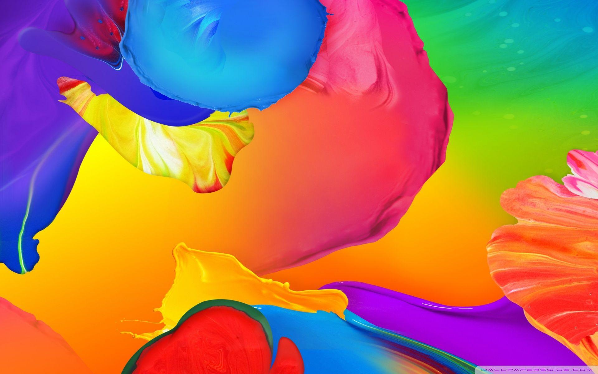 Samsung Galaxy 5 Wallpapers Top Free Samsung Galaxy 5 Backgrounds