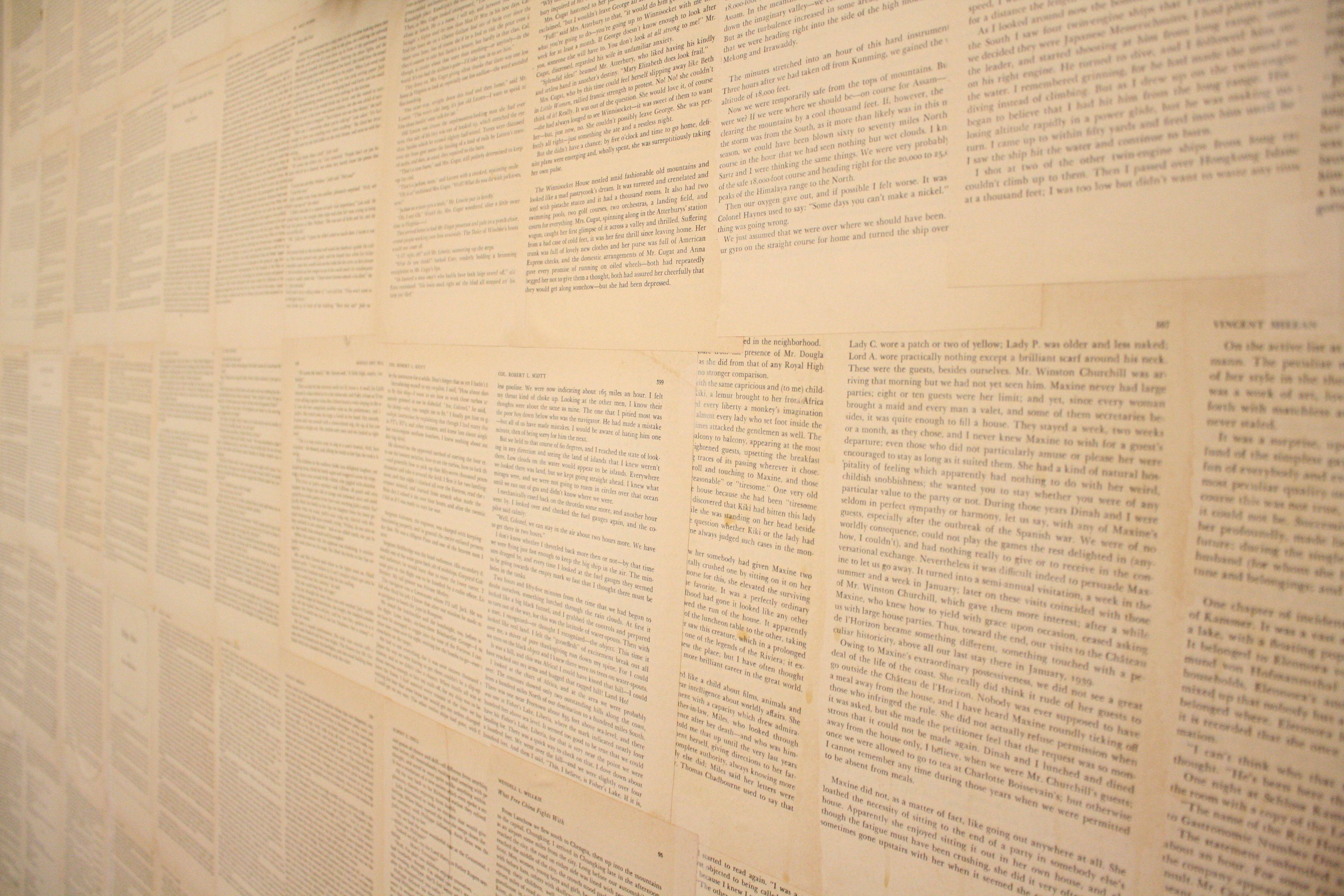 Book Pages Wallpapers Top Free Book Pages Backgrounds WallpaperAccess