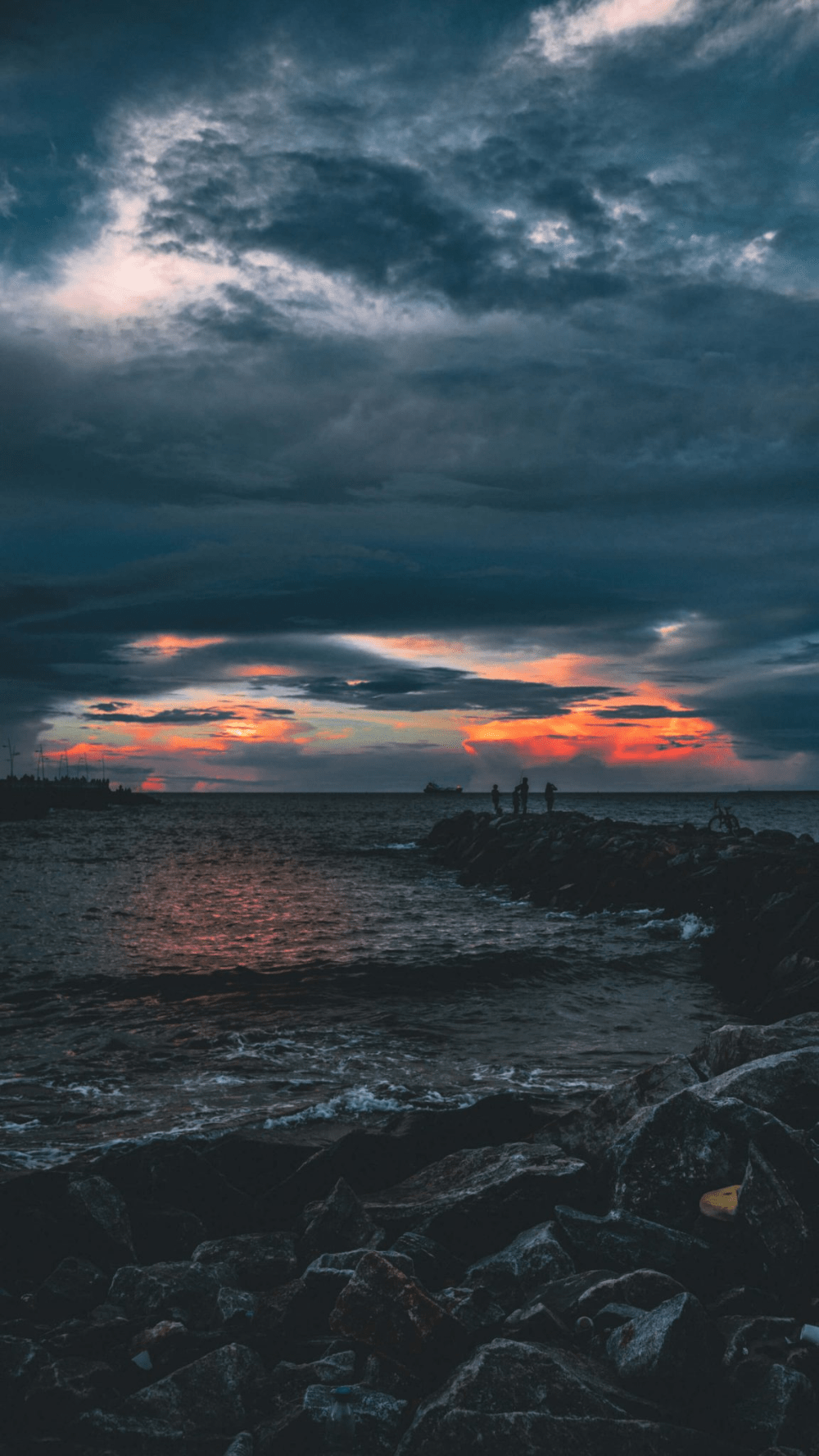 Lock Screen 4k Wallpapers Top Free Lock Screen 4k Backgrounds WallpaperAccess