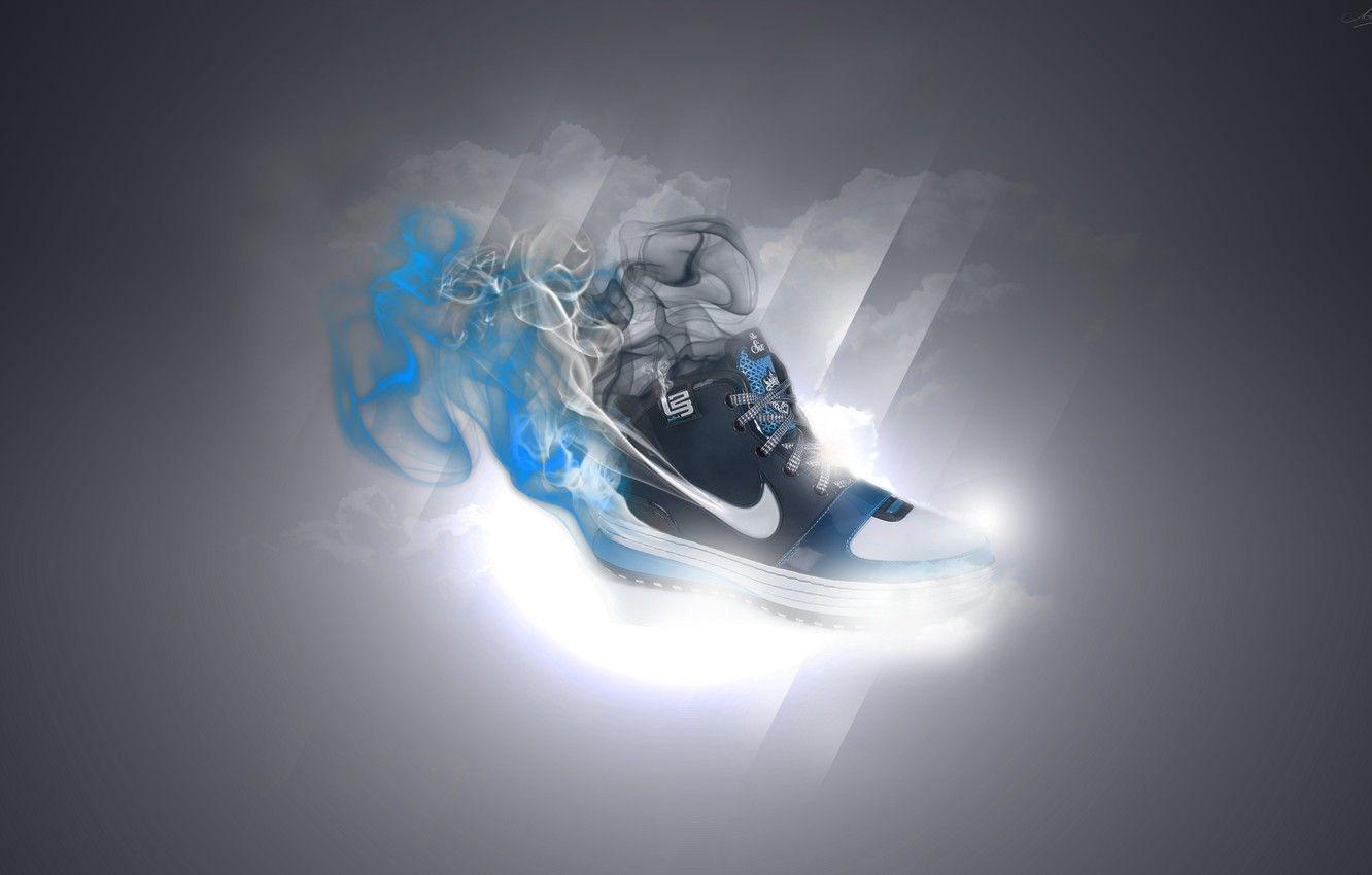 Blue Shoes Wallpapers Top Free Blue Shoes Backgrounds WallpaperAccess