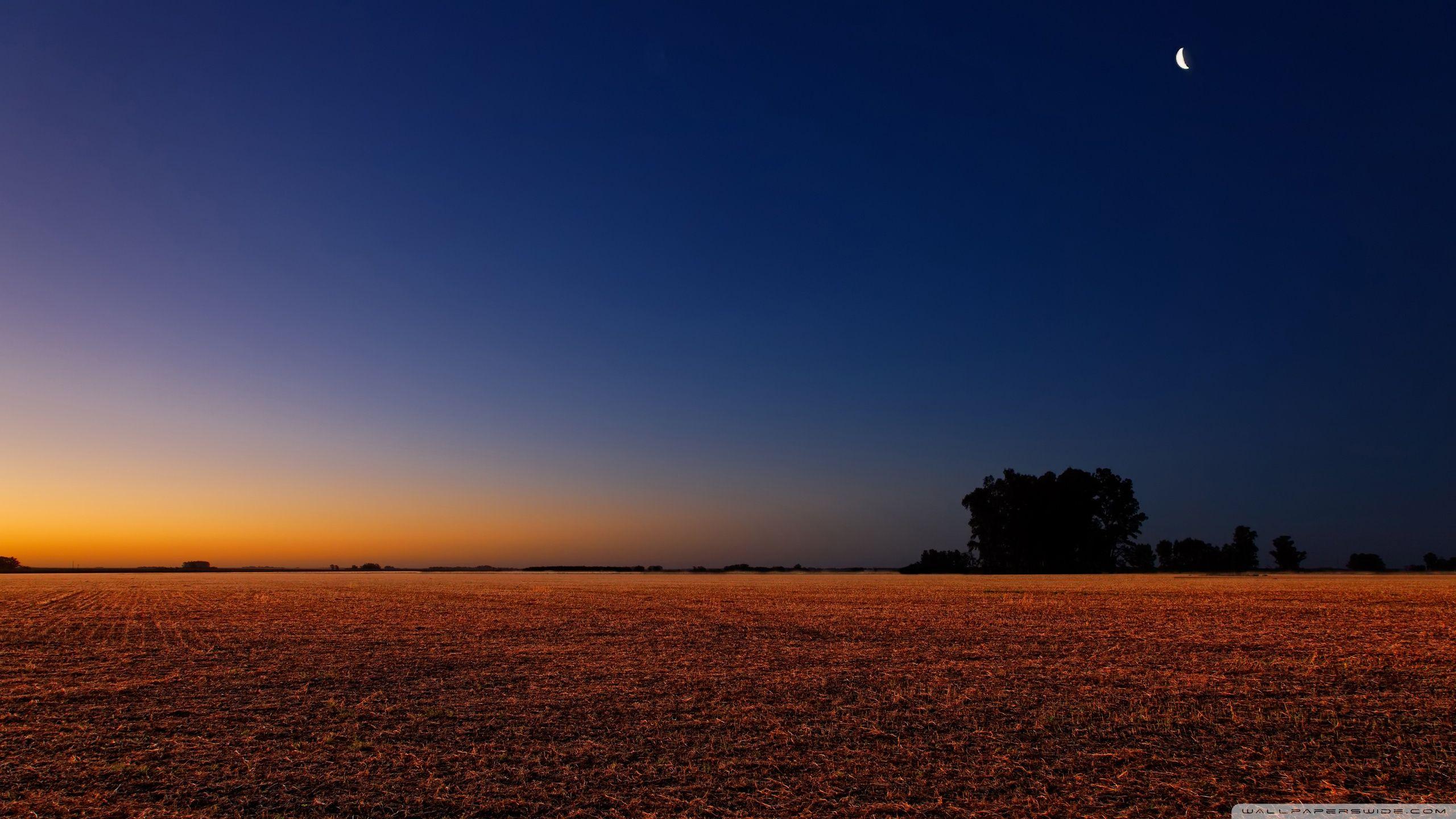 Night Landscape Wallpapers Top Free Night Landscape Backgrounds